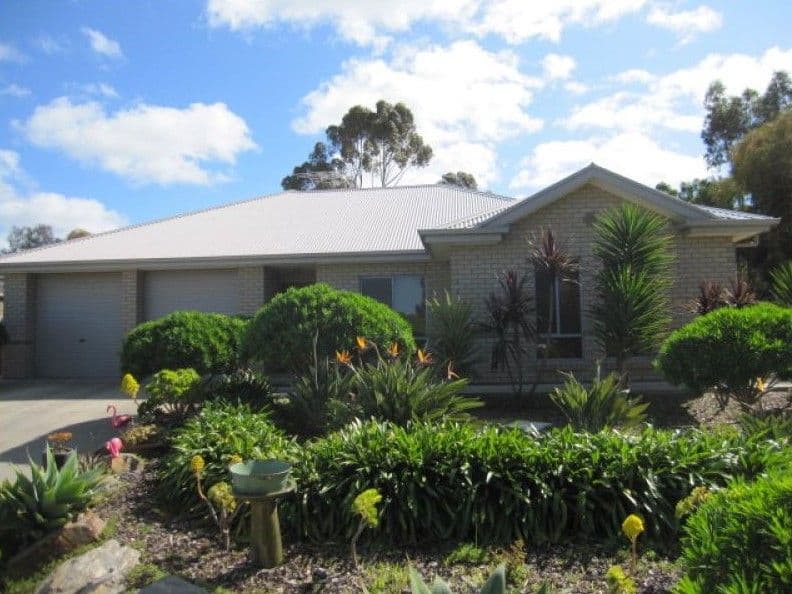 12 Blue Court, Strathalbyn SA 5255, Strathalbyn - Thumbnail 2