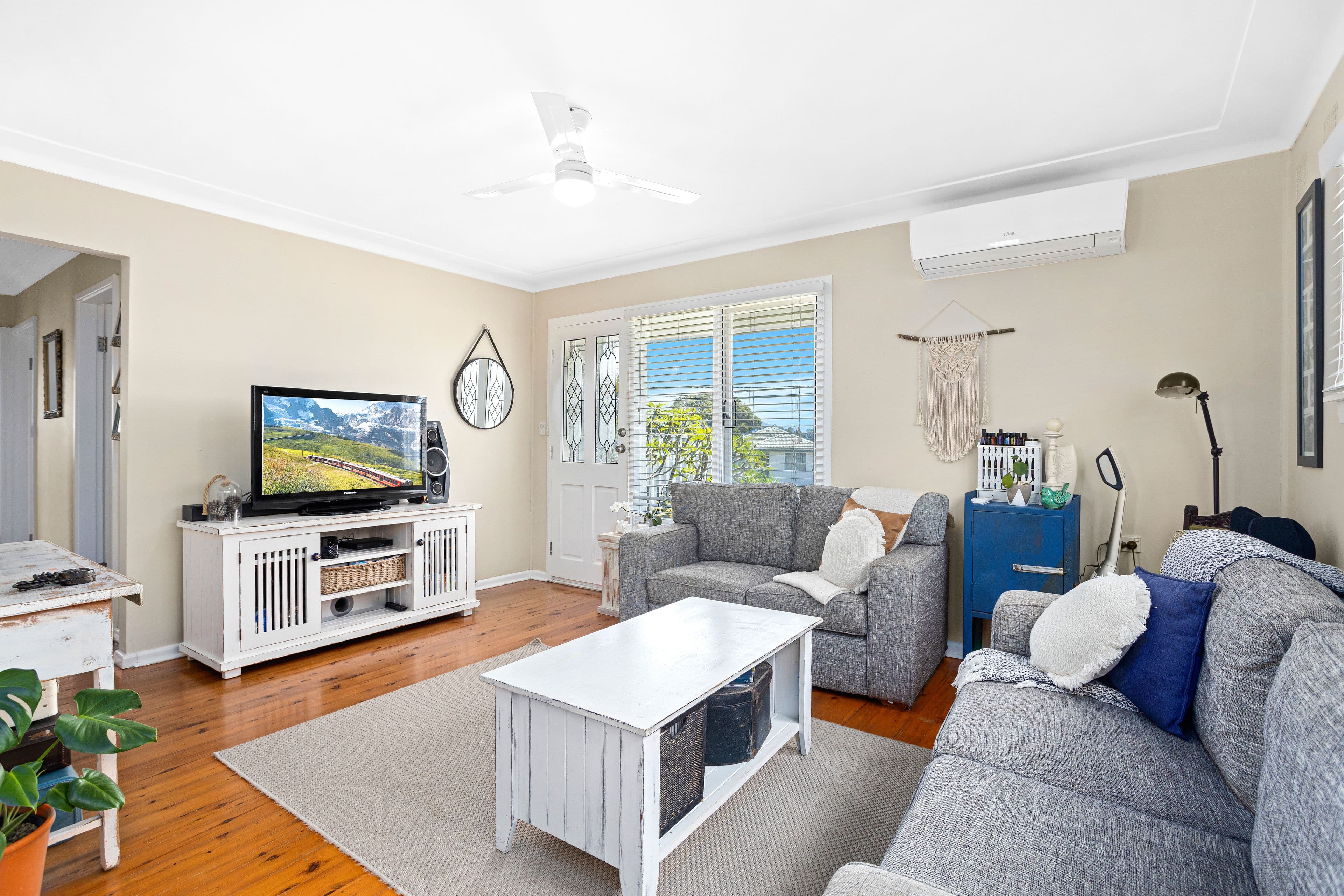 5 Trumper Street, Warilla NSW 2528, Warilla - Thumbnail 2