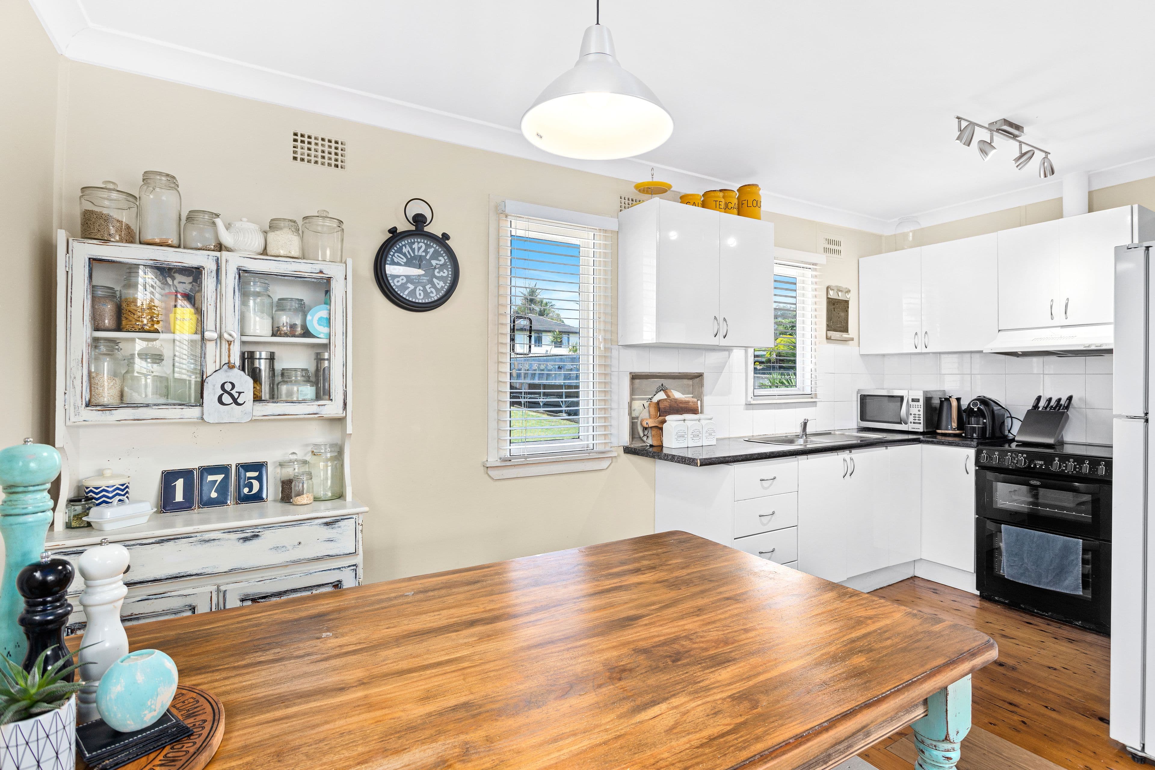 5 Trumper Street, Warilla NSW 2528, Warilla - Thumbnail 3