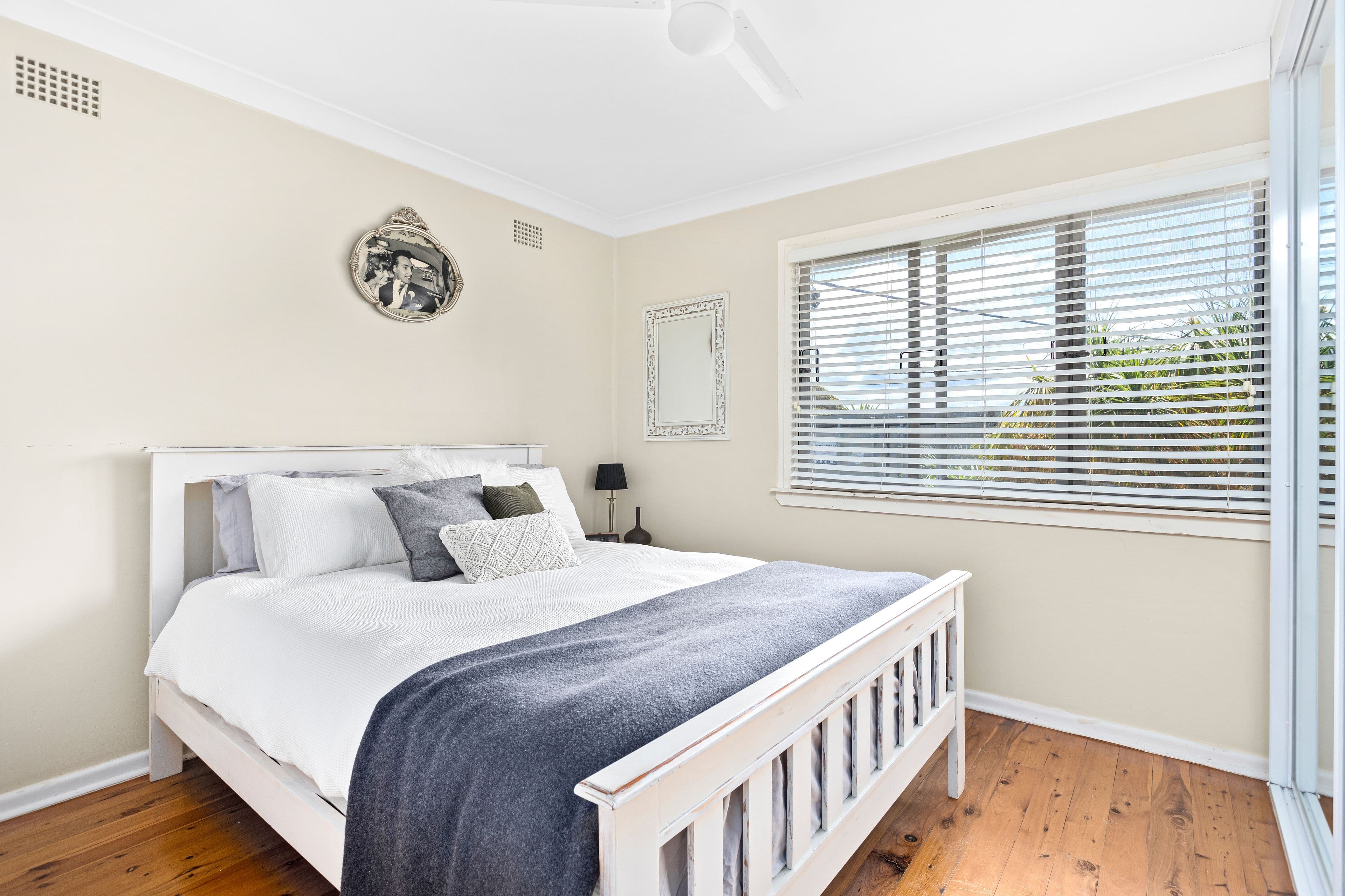 5 Trumper Street, Warilla NSW 2528, Warilla - Thumbnail 4