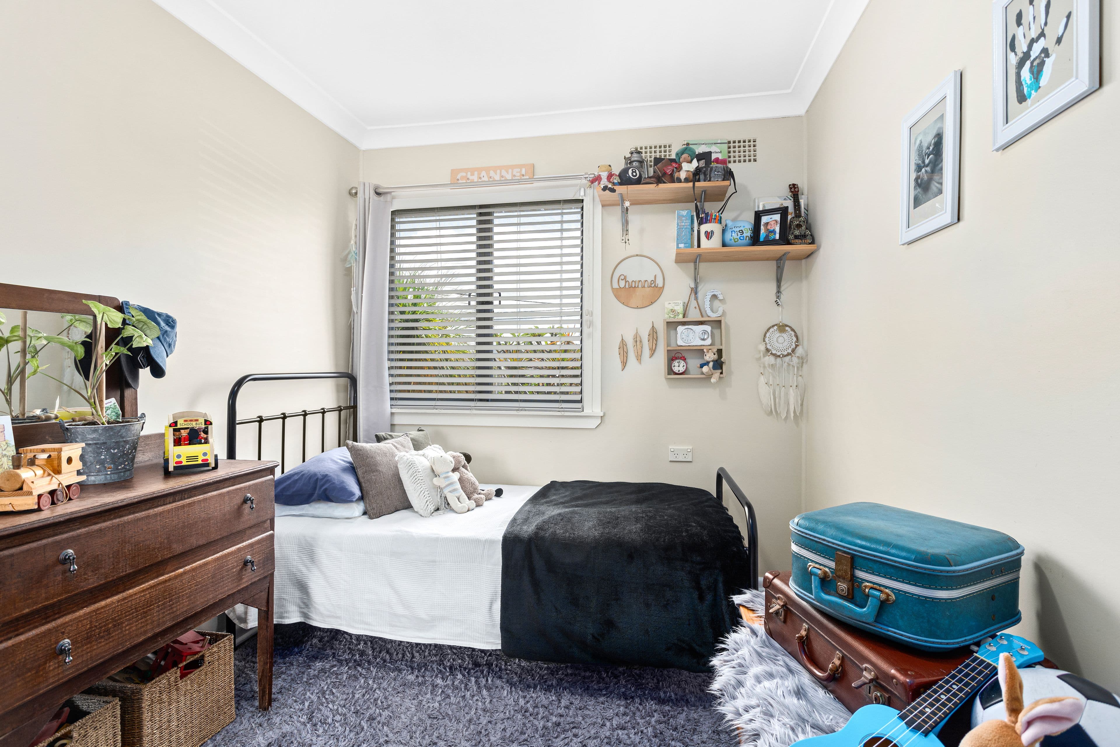 5 Trumper Street, Warilla NSW 2528, Warilla - Thumbnail 5