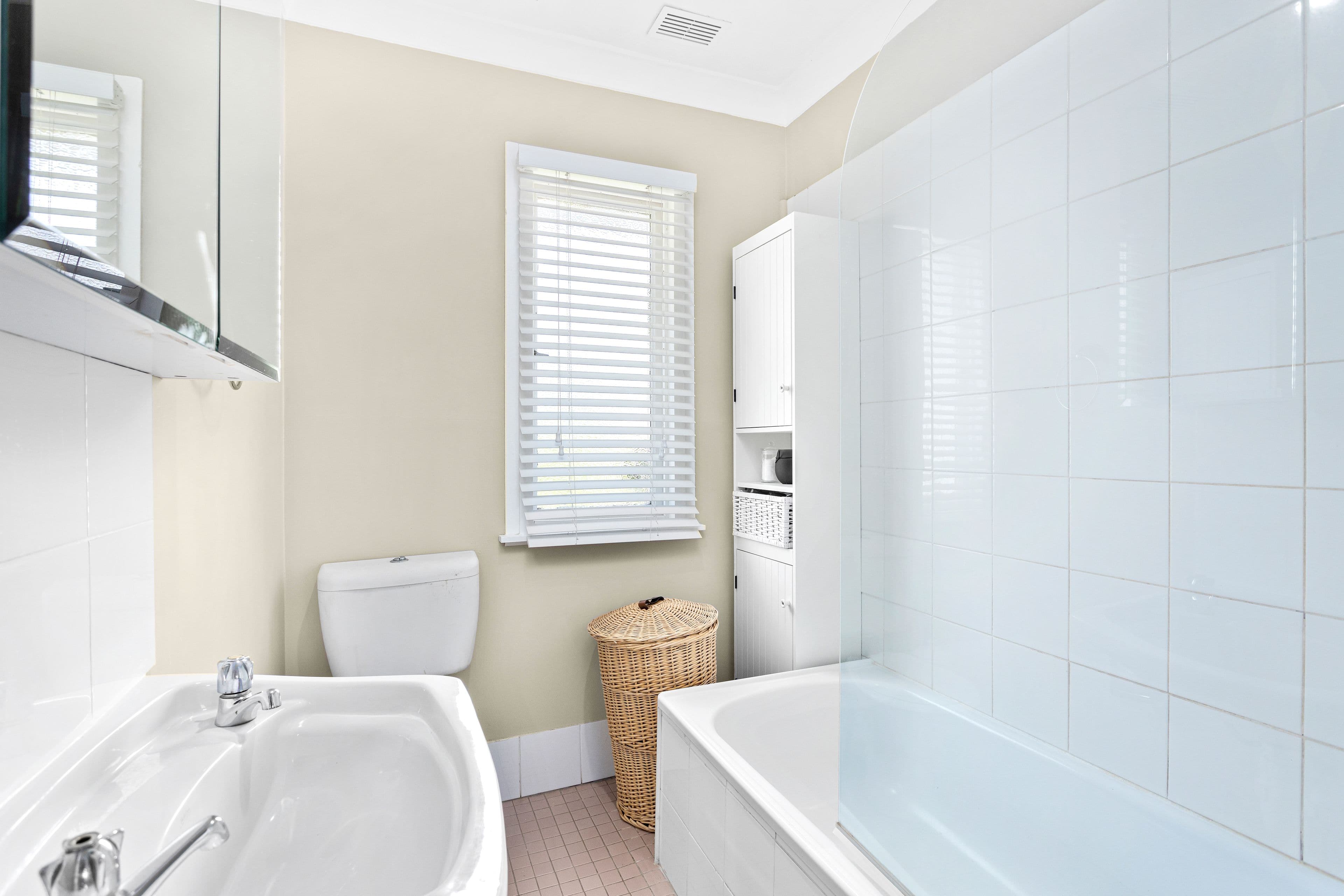 5 Trumper Street, Warilla NSW 2528, Warilla - Thumbnail 6
