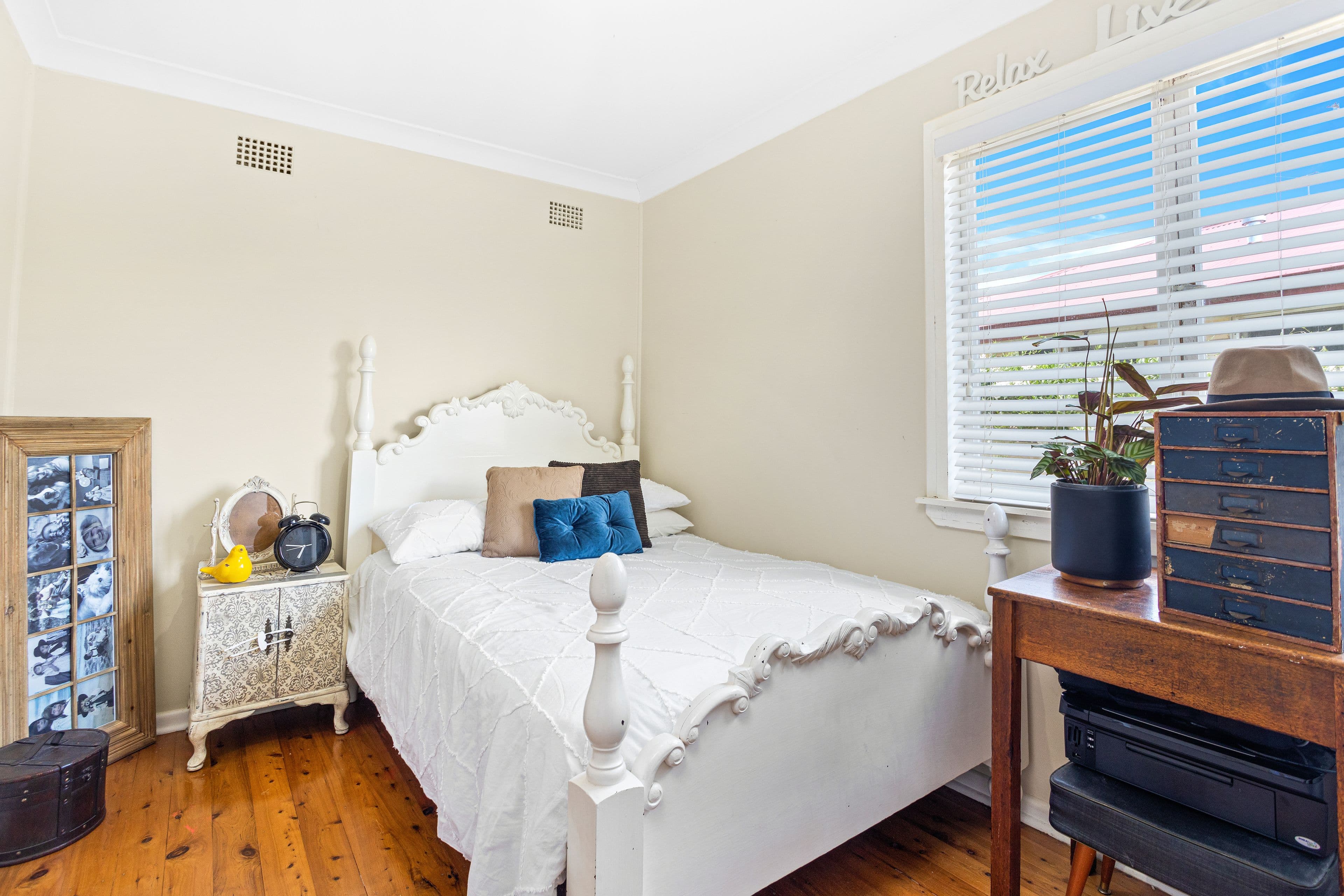 5 Trumper Street, Warilla NSW 2528, Warilla - Thumbnail 7