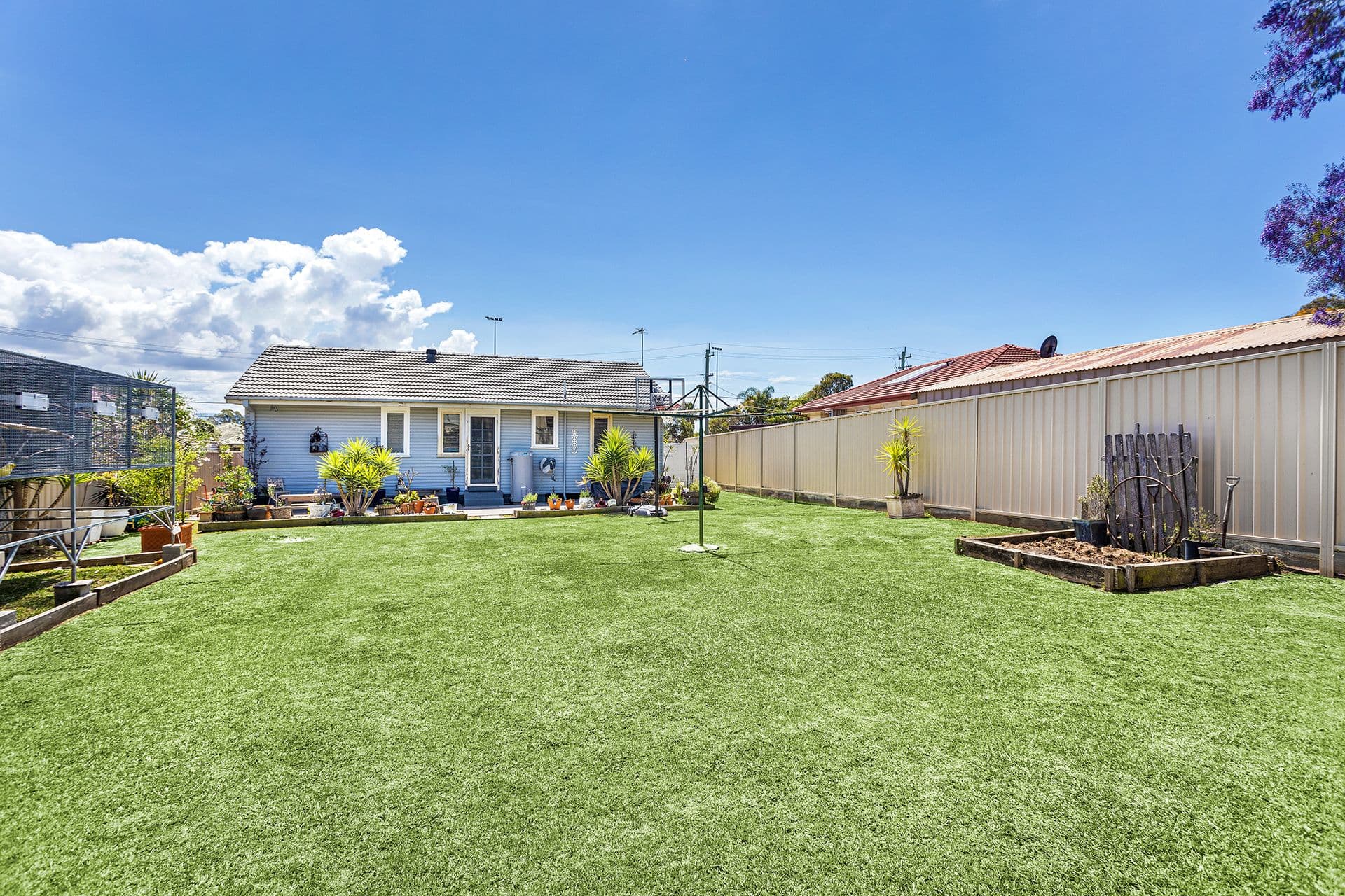5 Trumper Street, Warilla NSW 2528, Warilla - Thumbnail 8