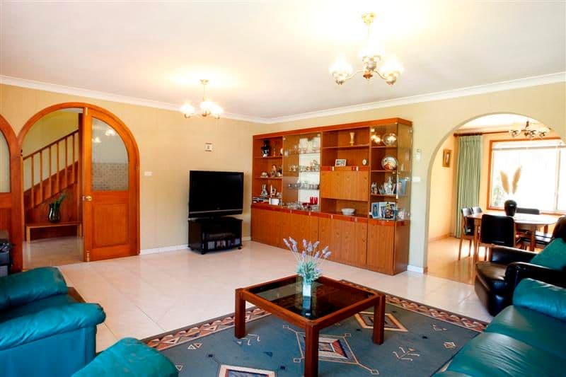 1 Eltham Street, GLADESVILLE NSW 2111, Gladesville - Thumbnail 3
