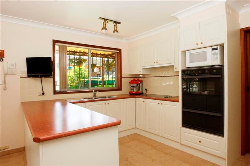 1 Eltham Street, GLADESVILLE NSW 2111, Gladesville - Thumbnail 4