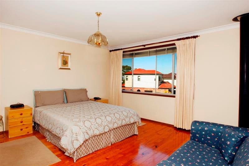 1 Eltham Street, GLADESVILLE NSW 2111, Gladesville - Thumbnail 5