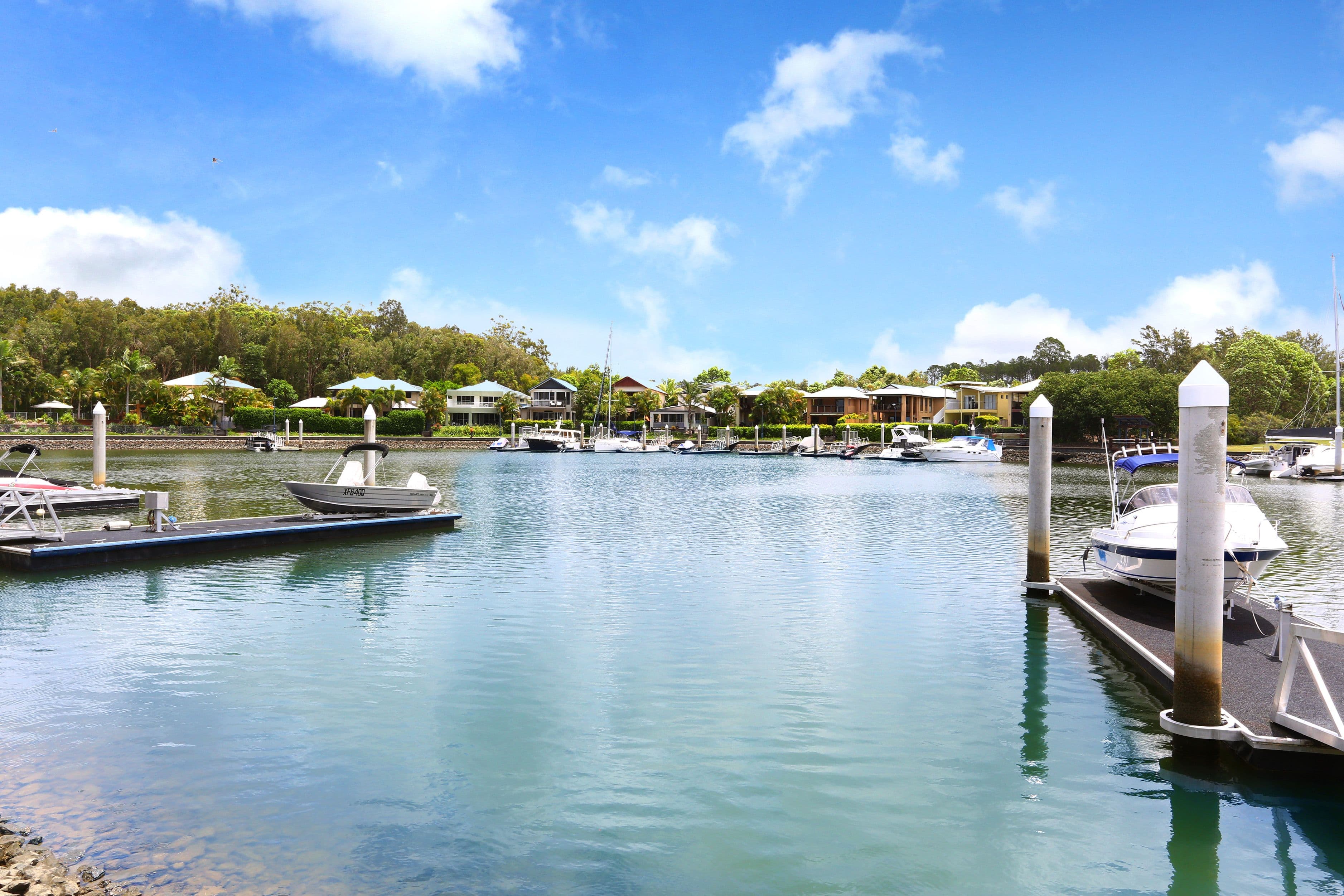 3 Rival Lane, Coomera Waters QLD 4209, Coomera - Thumbnail 2