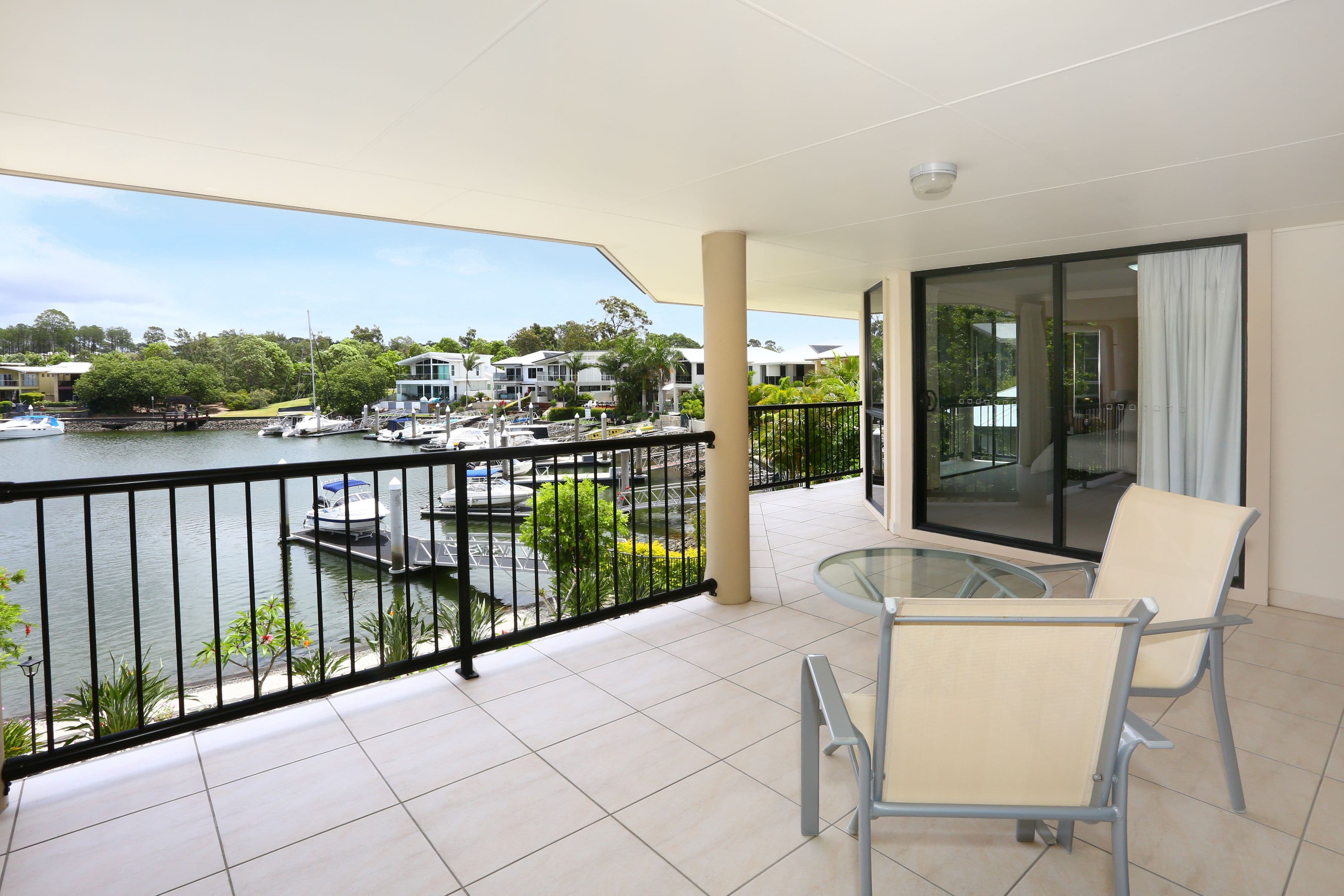 3 Rival Lane, Coomera Waters QLD 4209, Coomera - Thumbnail 3