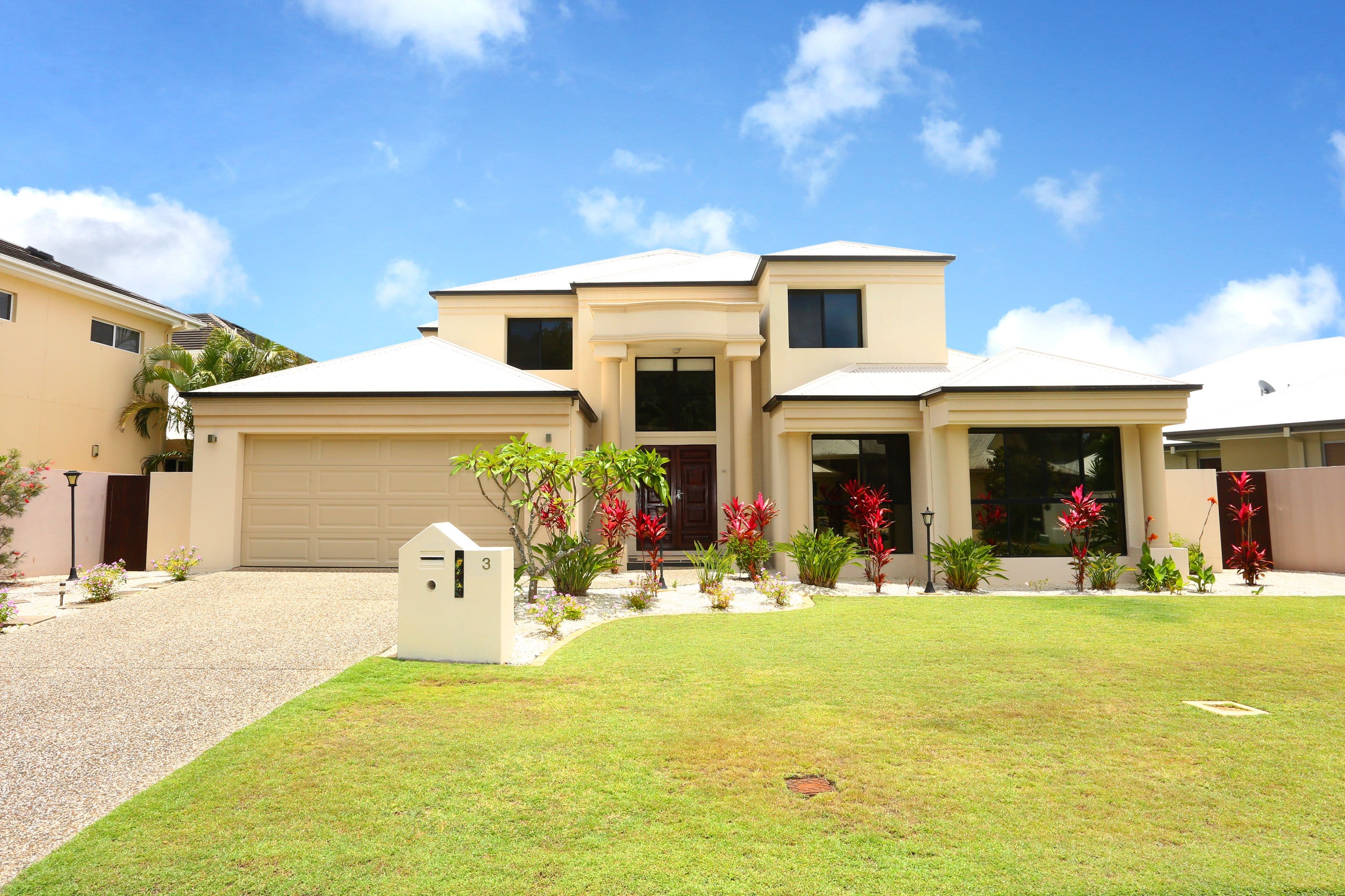 3 Rival Lane, Coomera Waters QLD 4209, Coomera - Thumbnail 5