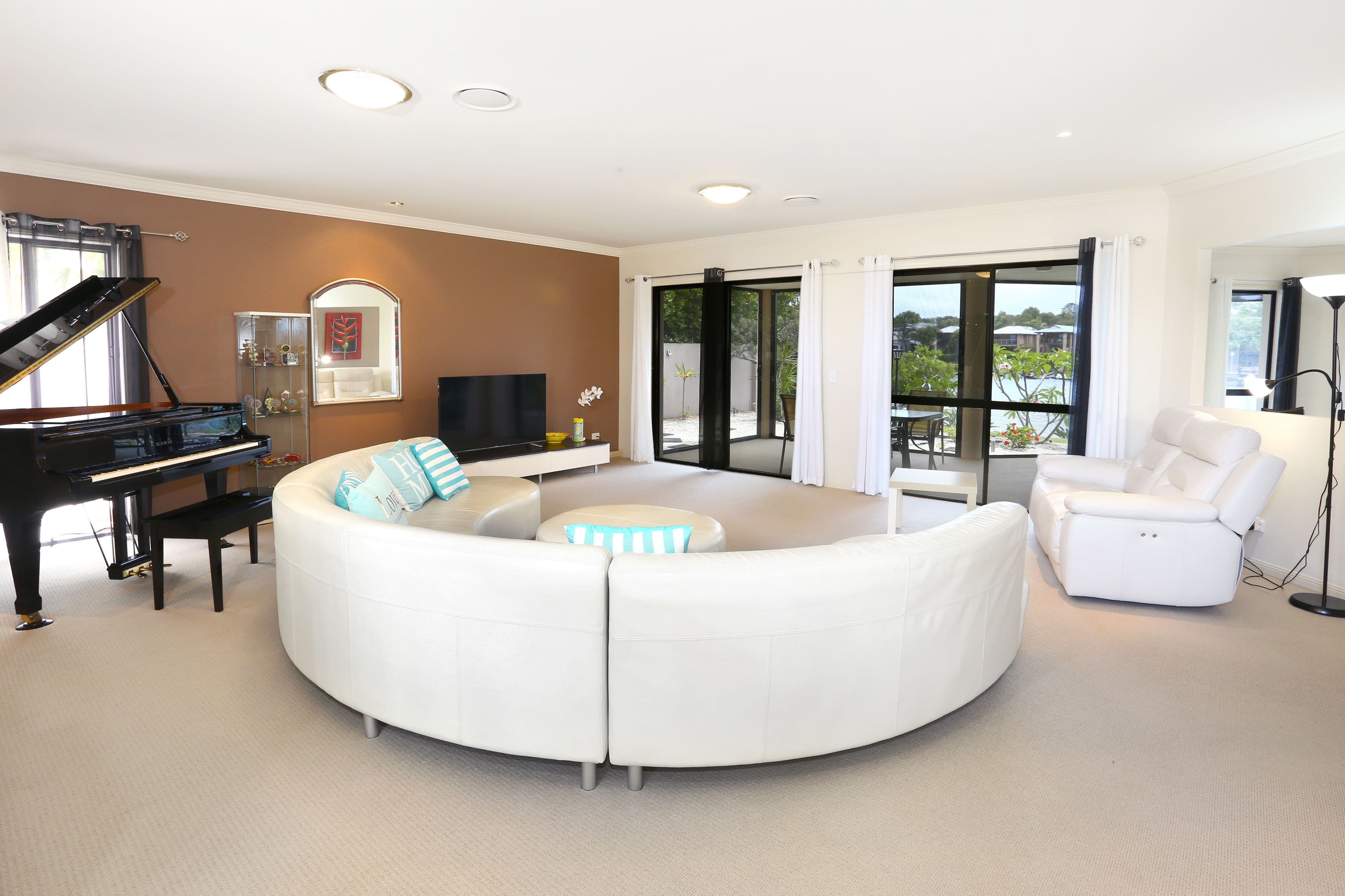 3 Rival Lane, Coomera Waters QLD 4209, Coomera - Thumbnail 6
