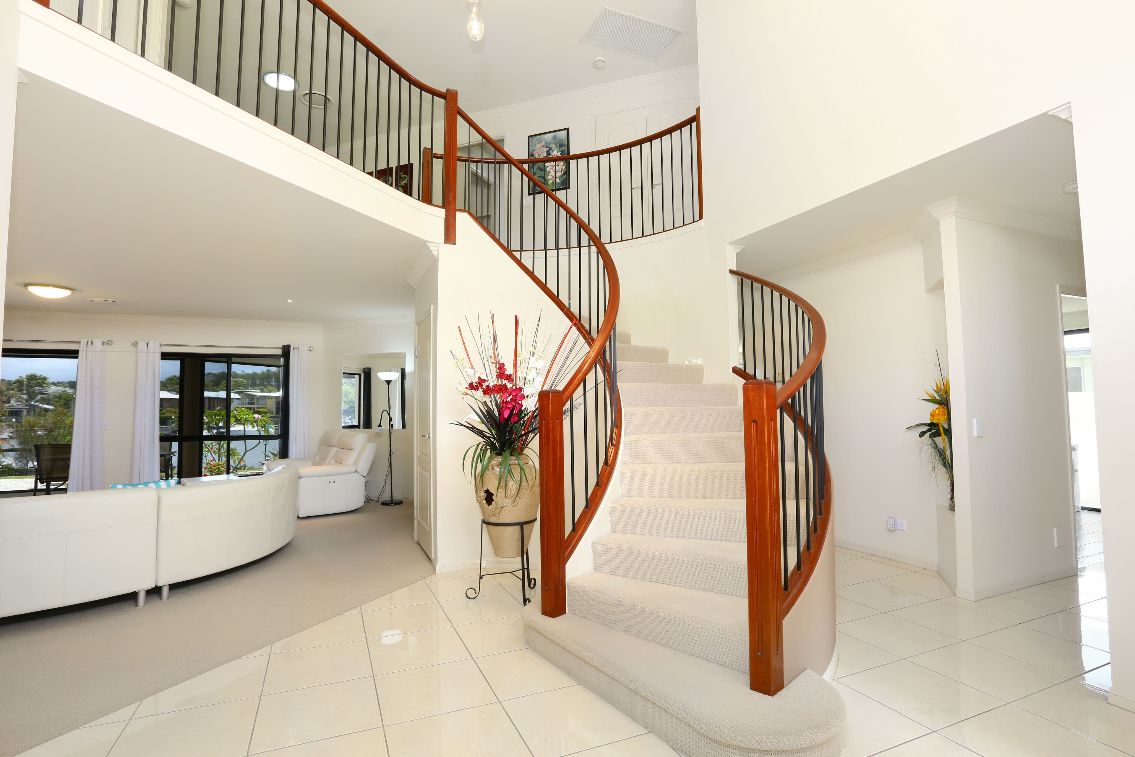 3 Rival Lane, Coomera Waters QLD 4209, Coomera - Thumbnail 7