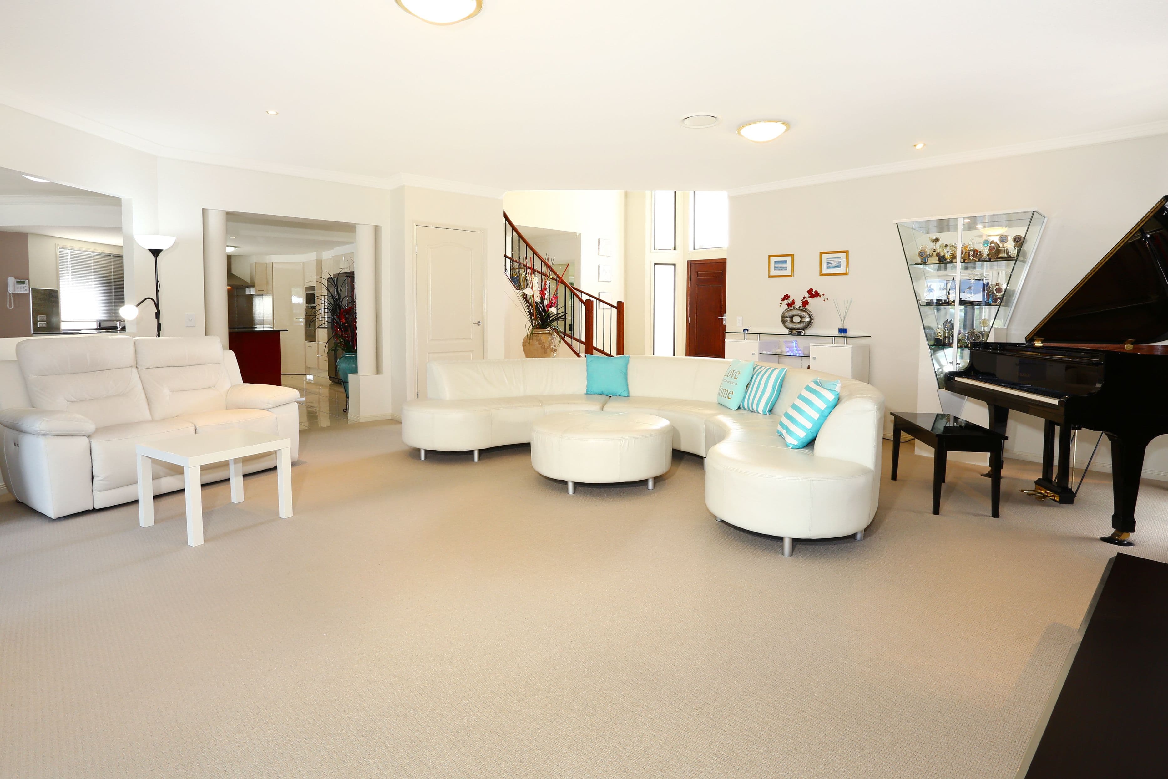 3 Rival Lane, Coomera Waters QLD 4209, Coomera - Thumbnail 8