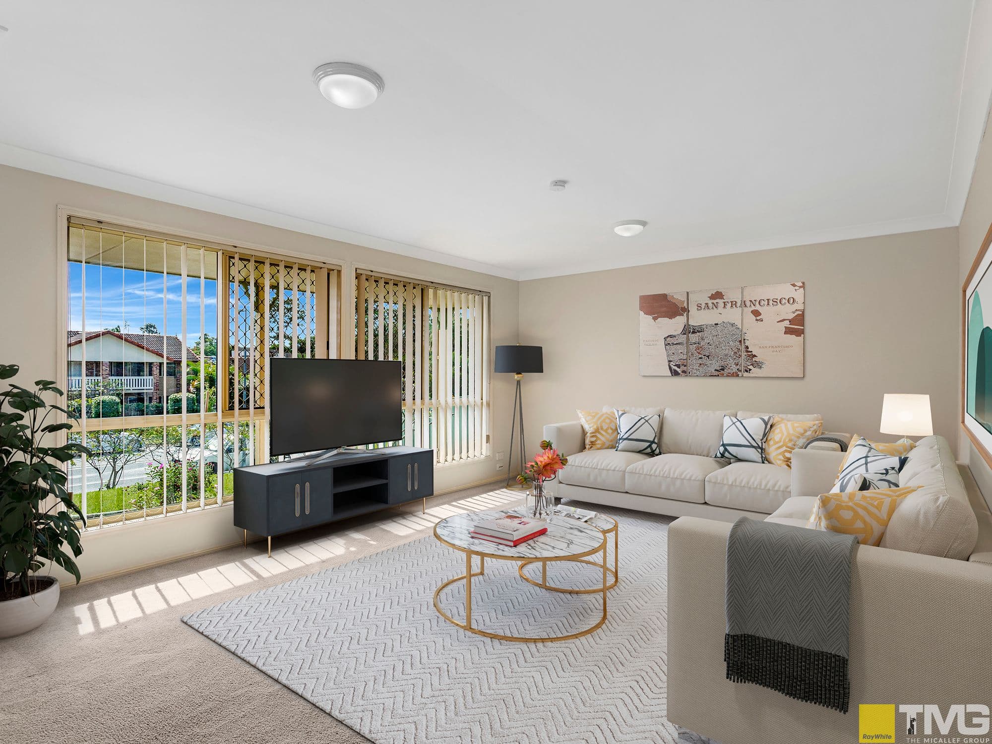 22 Crusader Way, Nerang QLD 4211, Nerang - Image 1