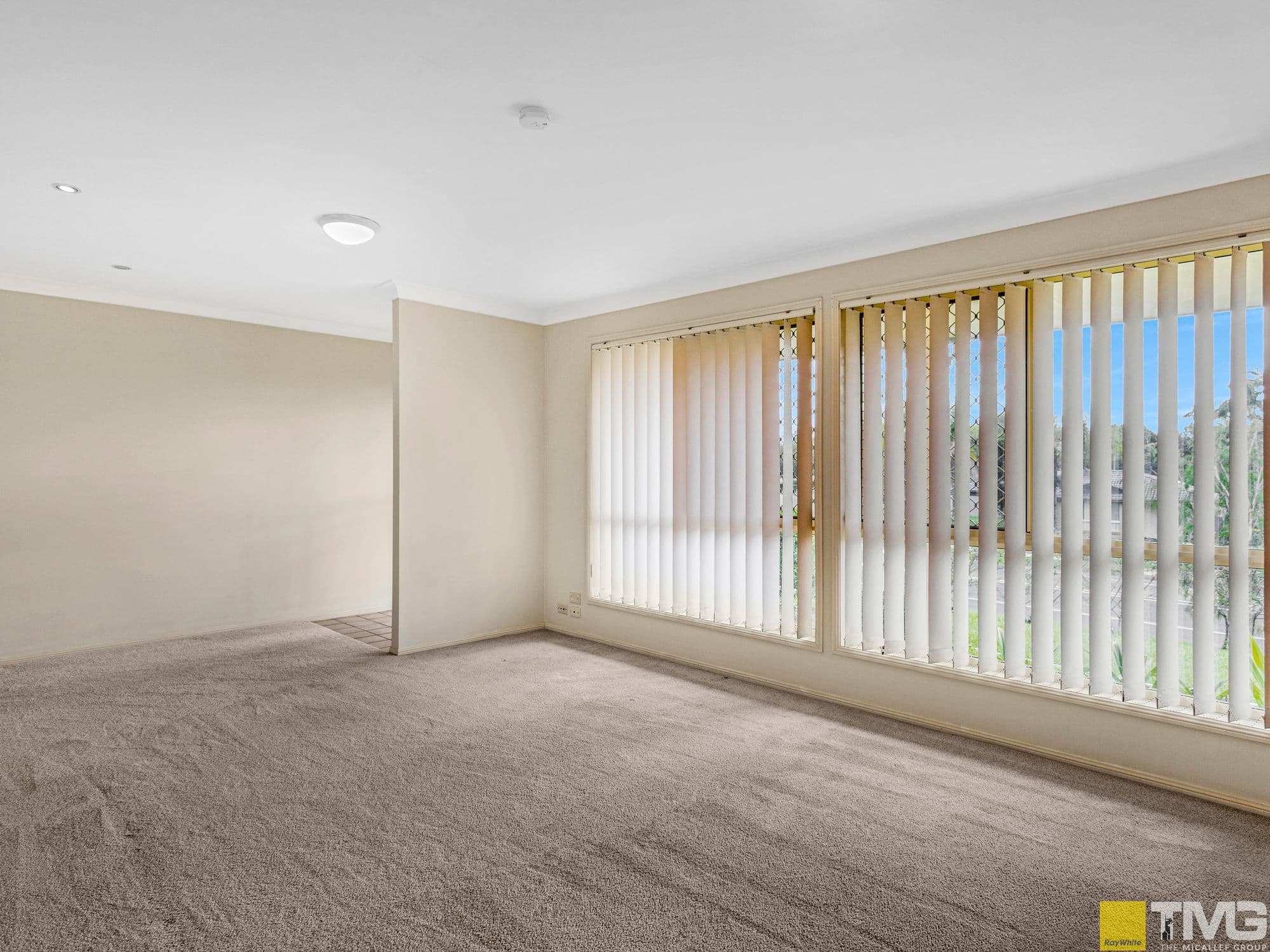 22 Crusader Way, Nerang QLD 4211, Nerang - Thumbnail 3