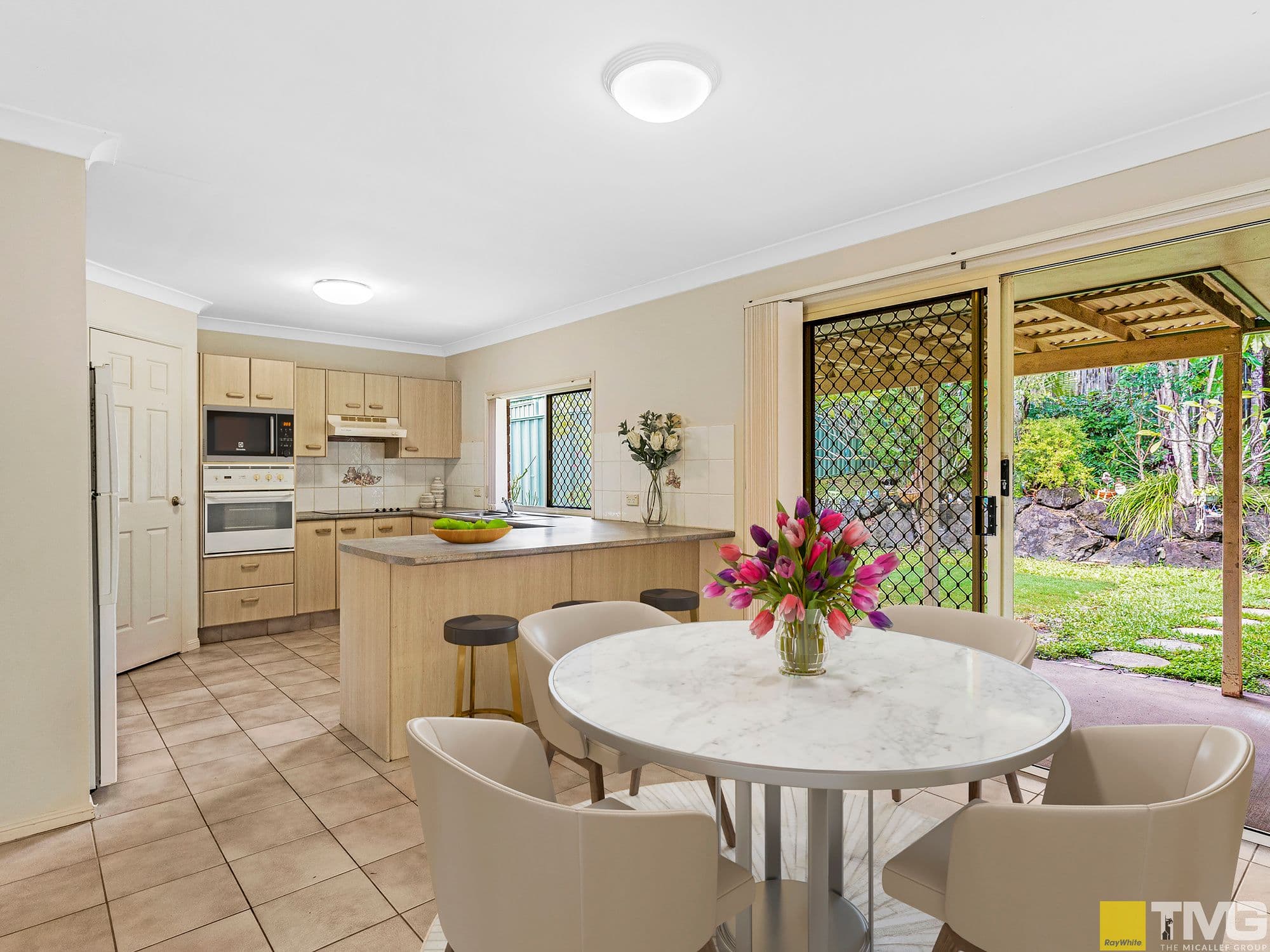 22 Crusader Way, Nerang QLD 4211, Nerang - Thumbnail 4