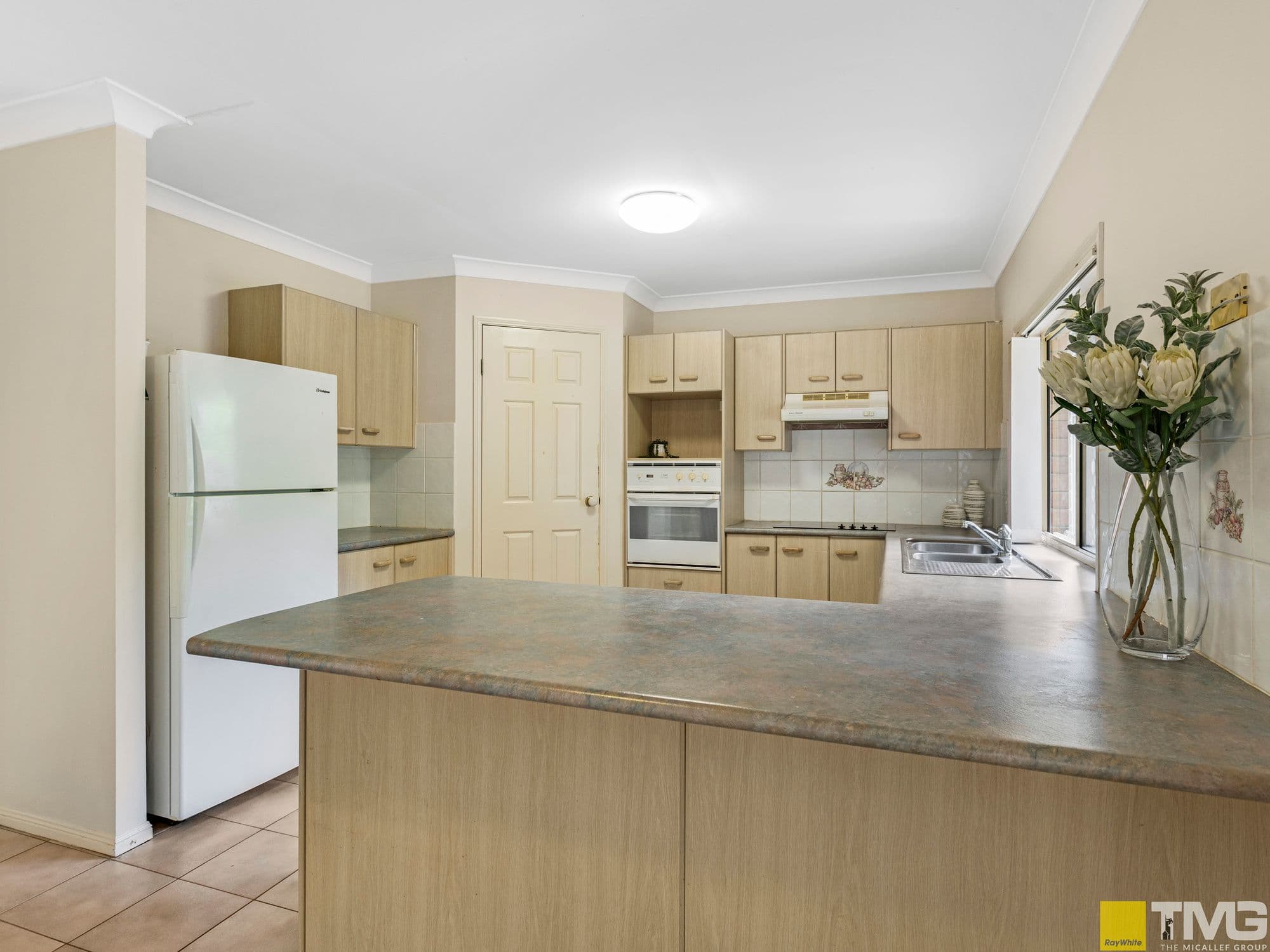 22 Crusader Way, Nerang QLD 4211, Nerang - Thumbnail 5