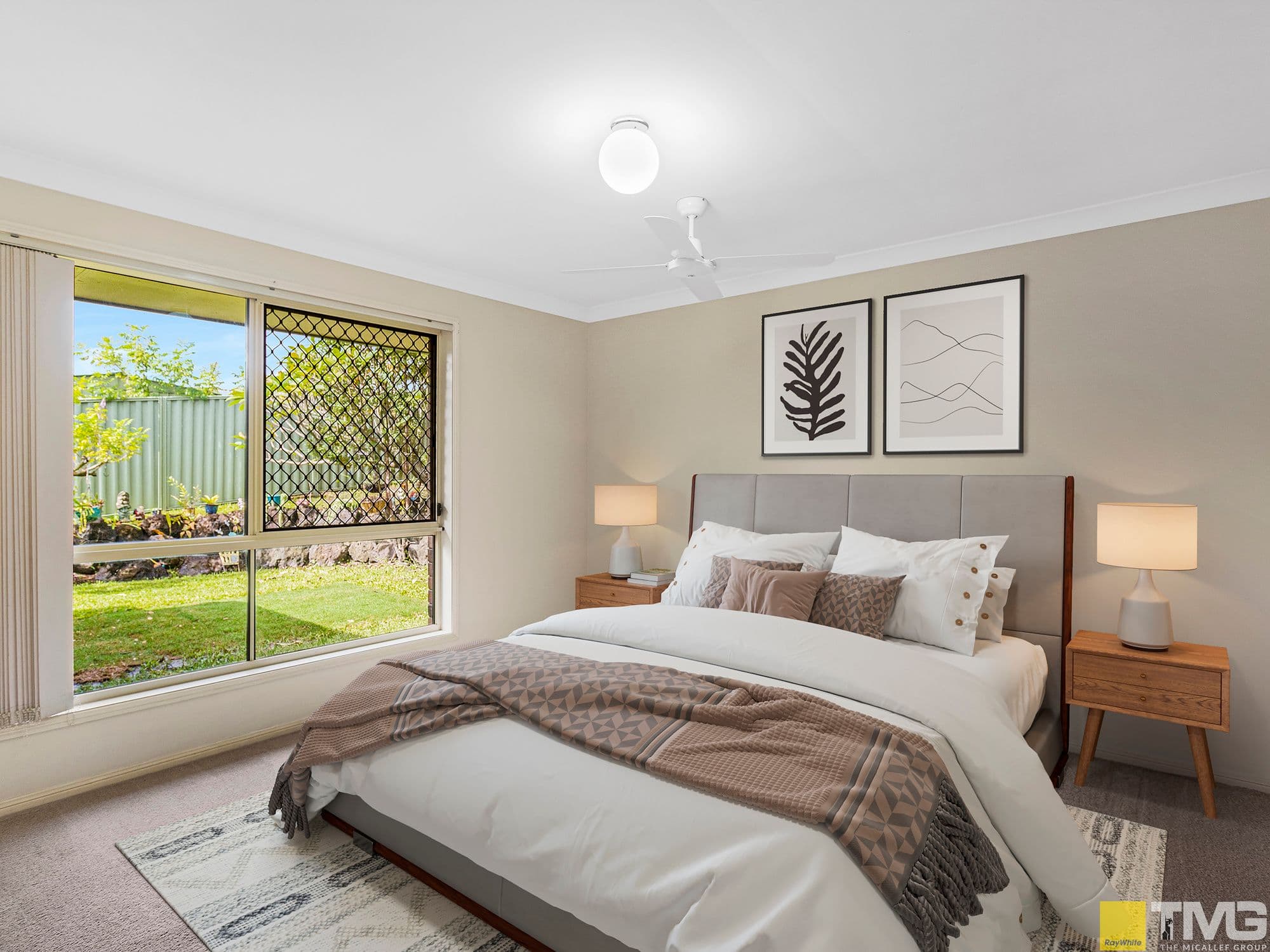 22 Crusader Way, Nerang QLD 4211, Nerang - Thumbnail 6