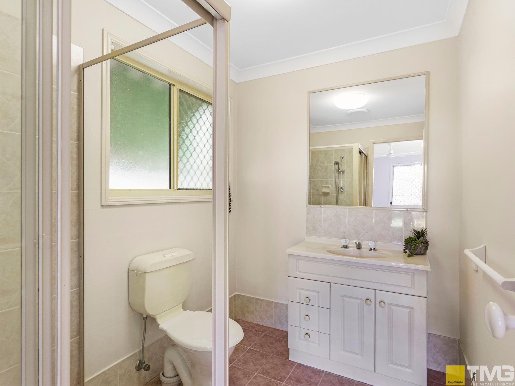 22 Crusader Way, Nerang QLD 4211, Nerang - Thumbnail 7
