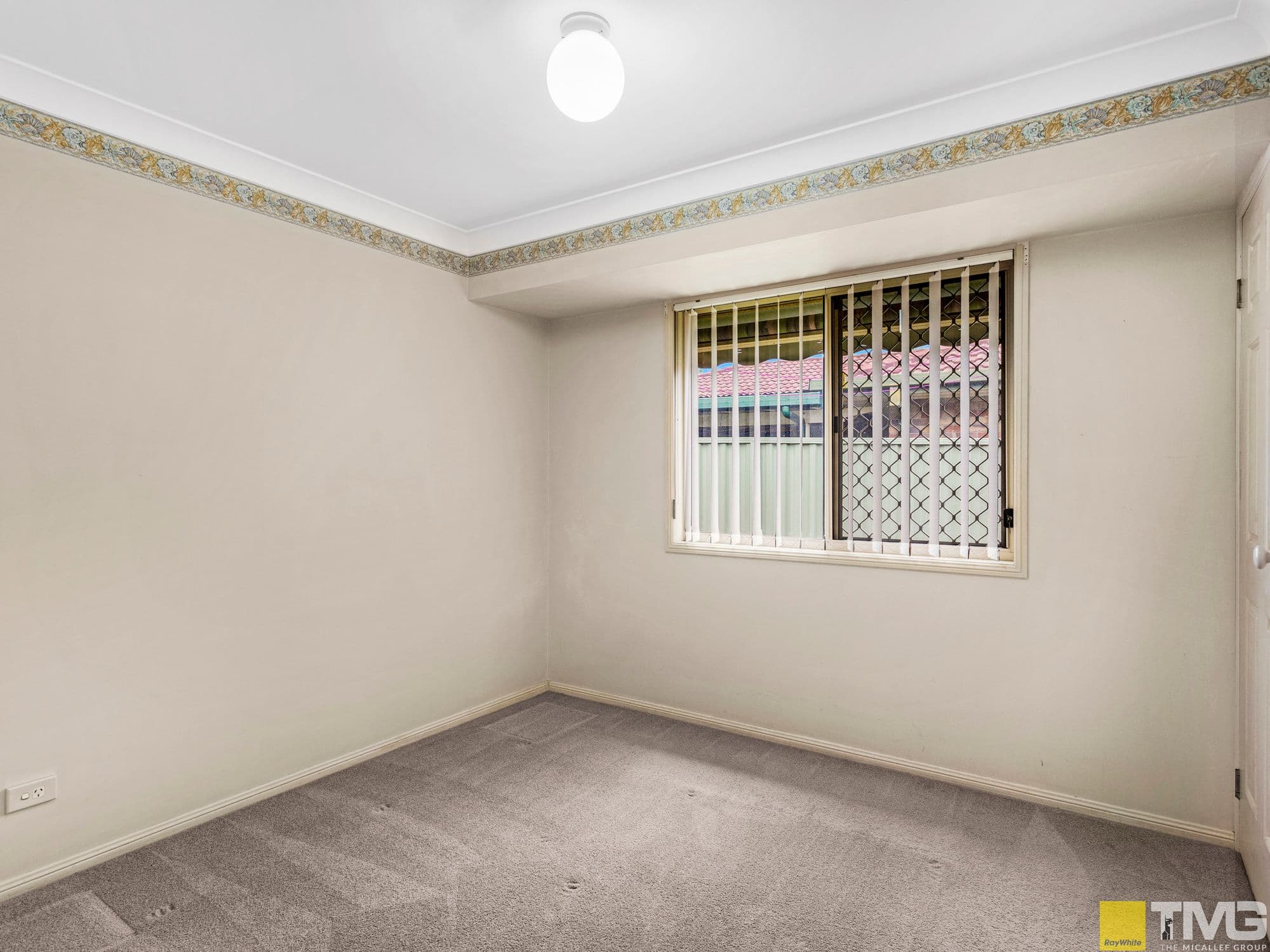 22 Crusader Way, Nerang QLD 4211, Nerang - Thumbnail 8