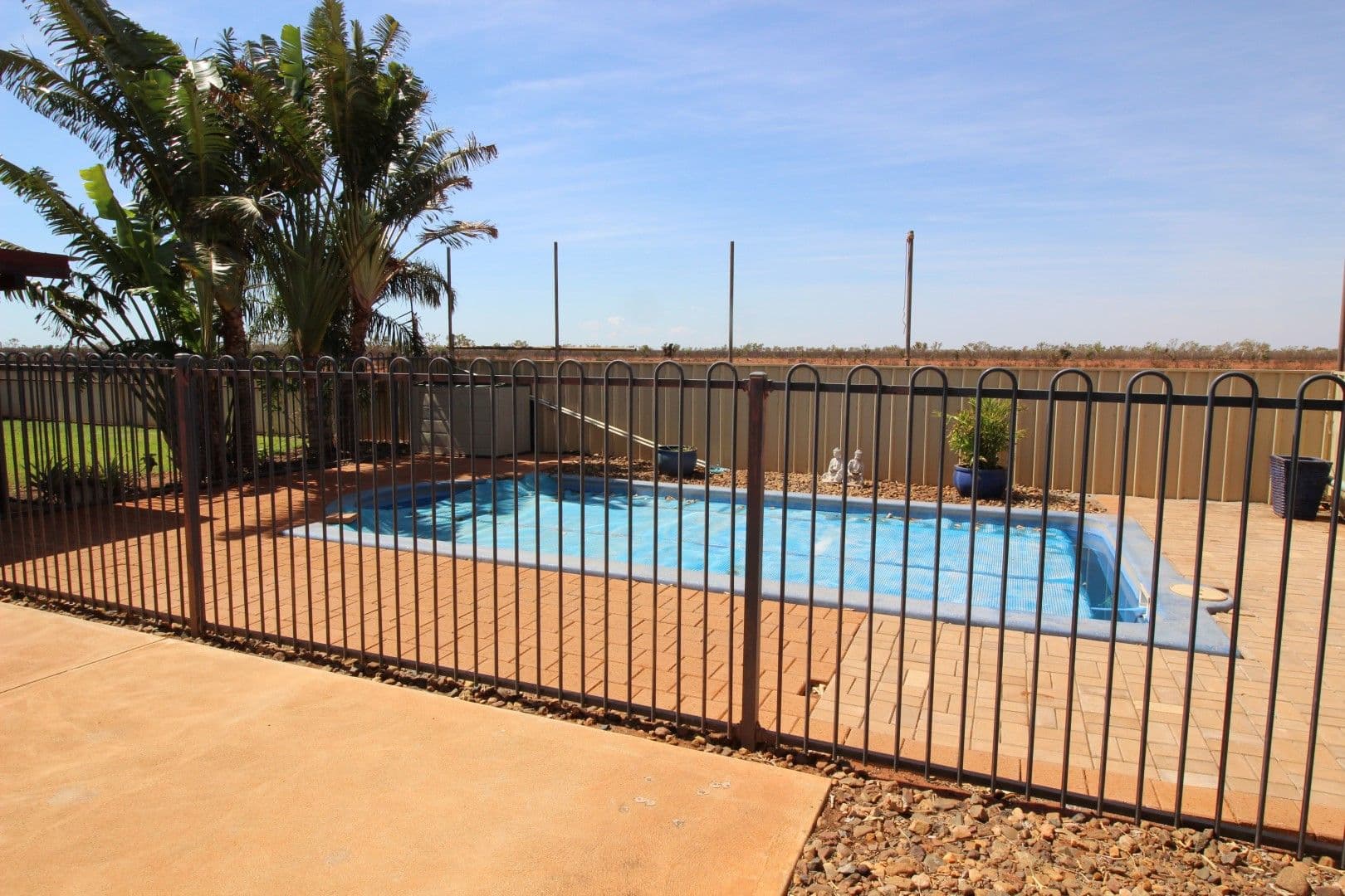 69 Greenfield Street, Boodarie WA 6722, Boodarie - Thumbnail 2