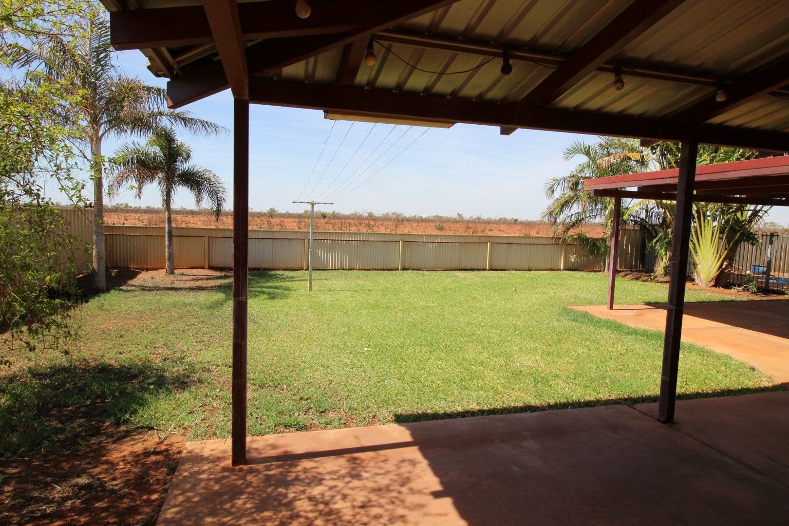 69 Greenfield Street, Boodarie WA 6722, Boodarie - Thumbnail 3