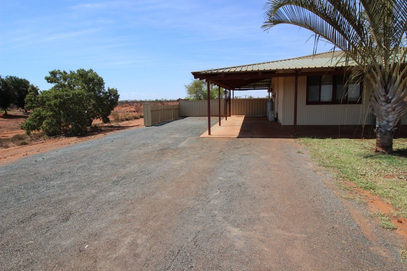 69 Greenfield Street, Boodarie WA 6722, Boodarie - Thumbnail 4