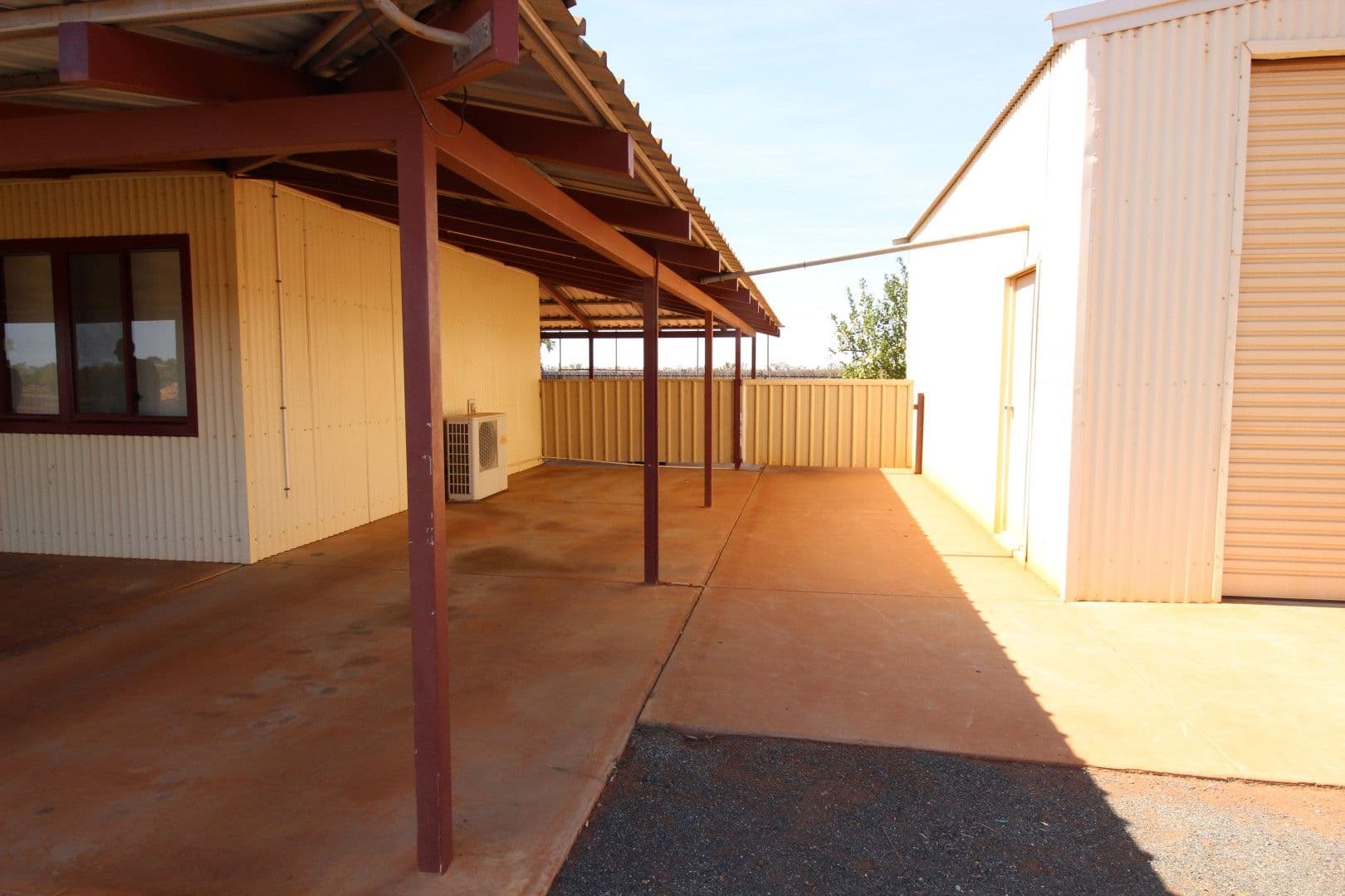 69 Greenfield Street, Boodarie WA 6722, Boodarie - Thumbnail 5