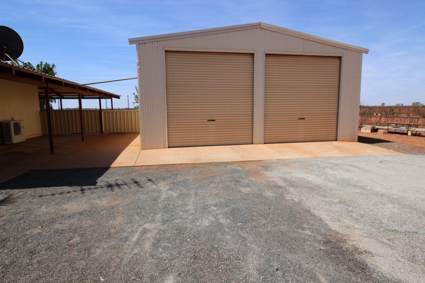 69 Greenfield Street, Boodarie WA 6722, Boodarie - Thumbnail 6
