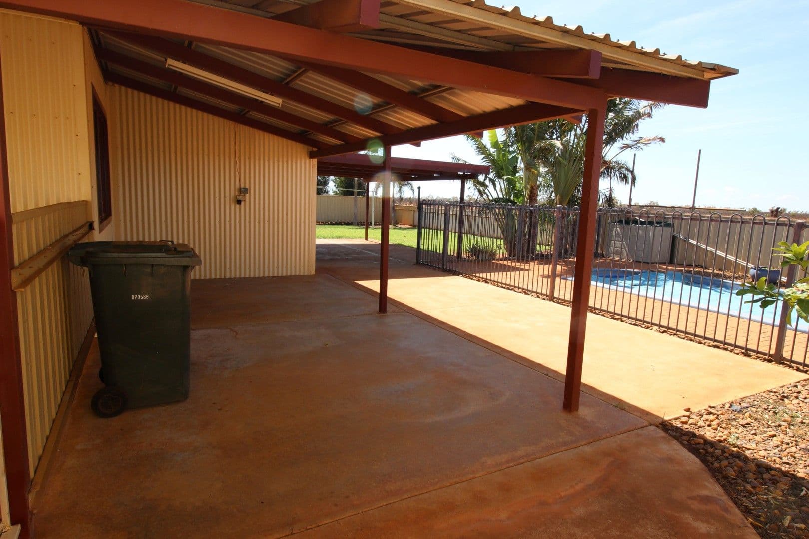 69 Greenfield Street, Boodarie WA 6722, Boodarie - Thumbnail 7