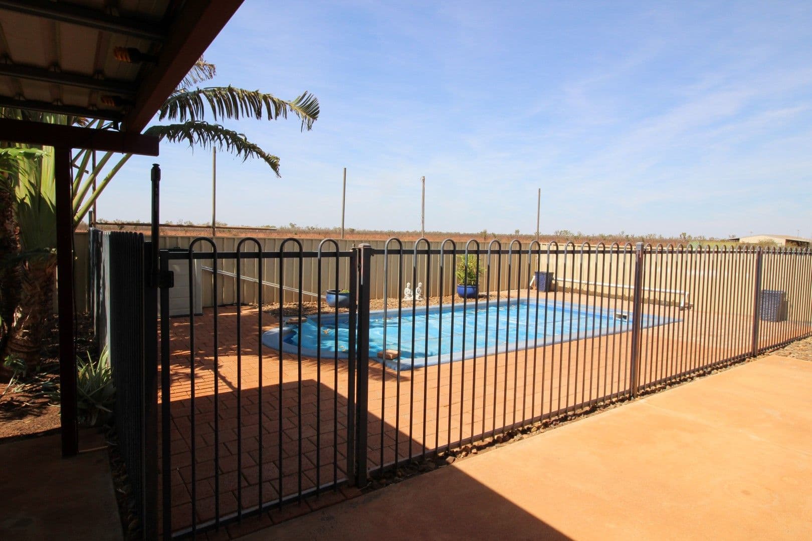 69 Greenfield Street, Boodarie WA 6722, Boodarie - Thumbnail 8