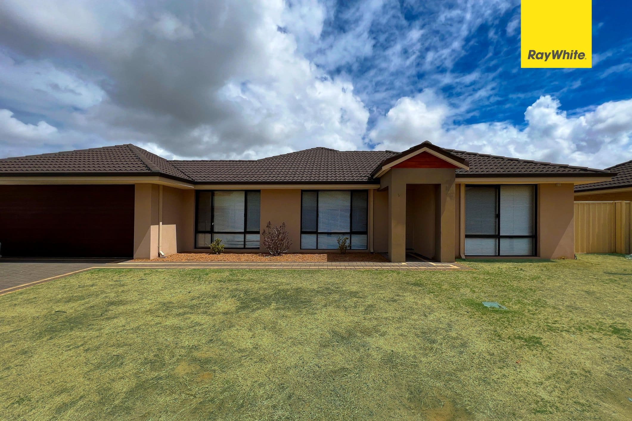 137 Great Eastern Highway, South Guildford WA 6055, South Guildford - Image 1