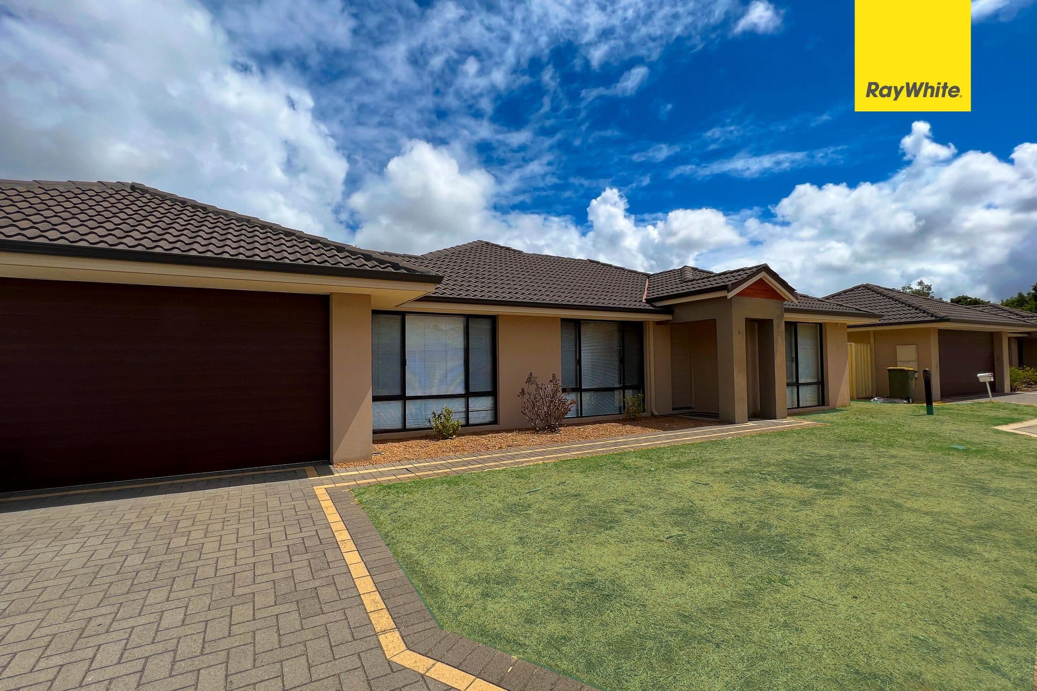 137 Great Eastern Highway, South Guildford WA 6055, South Guildford - Thumbnail 2