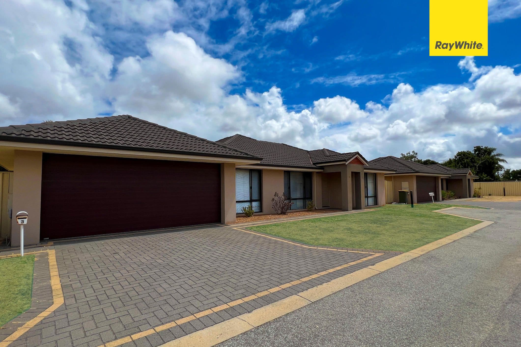 137 Great Eastern Highway, South Guildford WA 6055, South Guildford - Thumbnail 3
