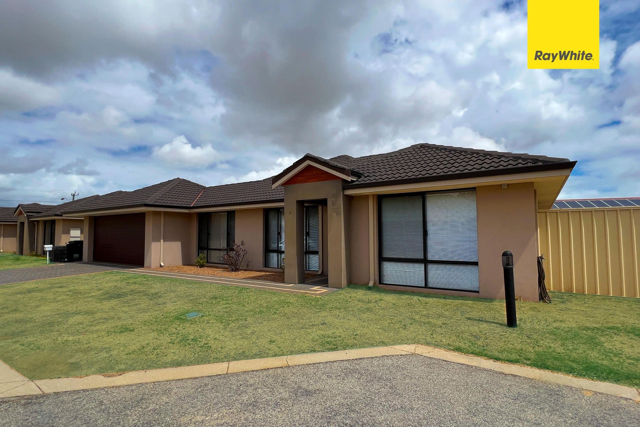 137 Great Eastern Highway, South Guildford WA 6055, South Guildford - Thumbnail 4