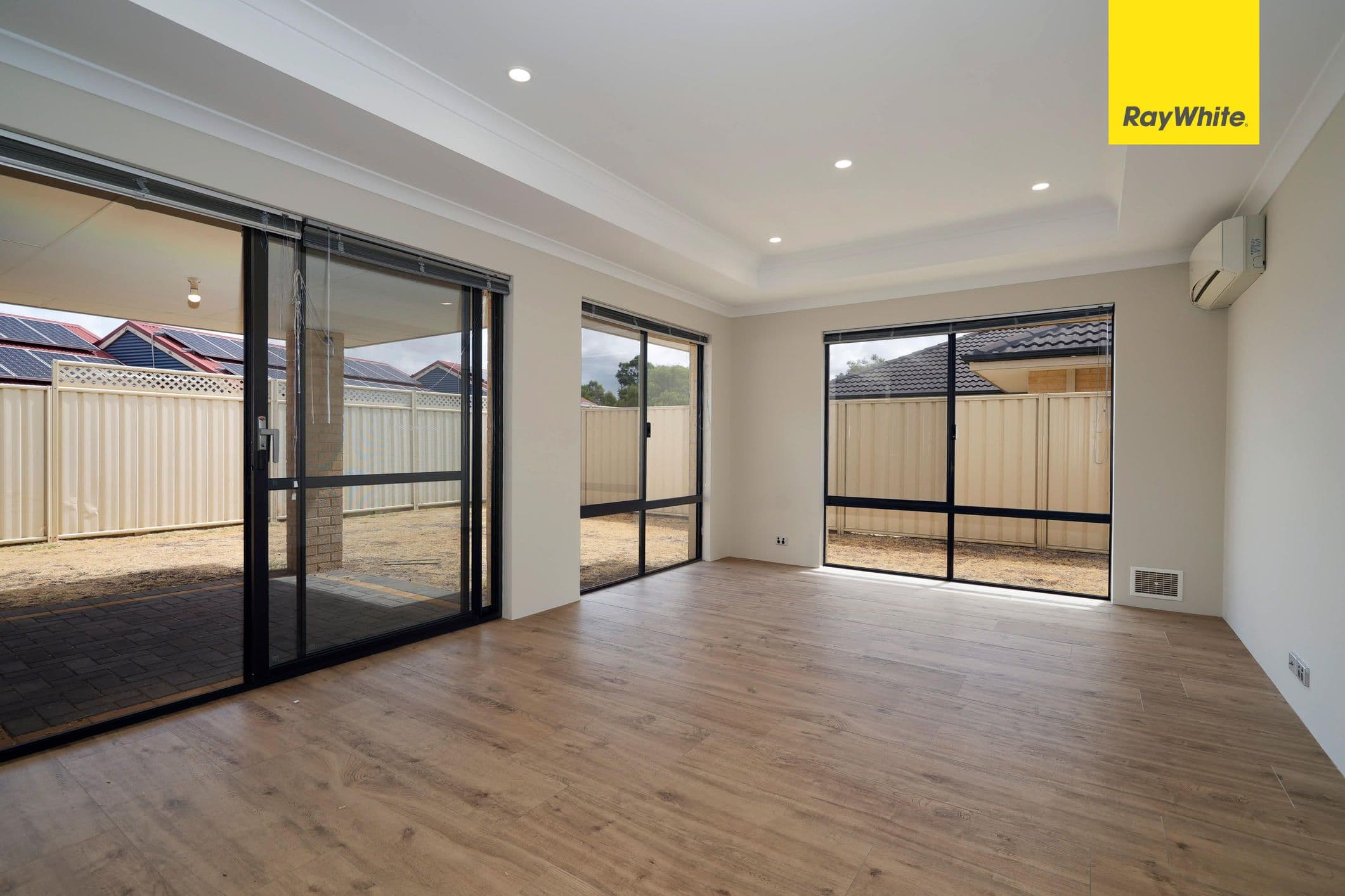 137 Great Eastern Highway, South Guildford WA 6055, South Guildford - Thumbnail 5