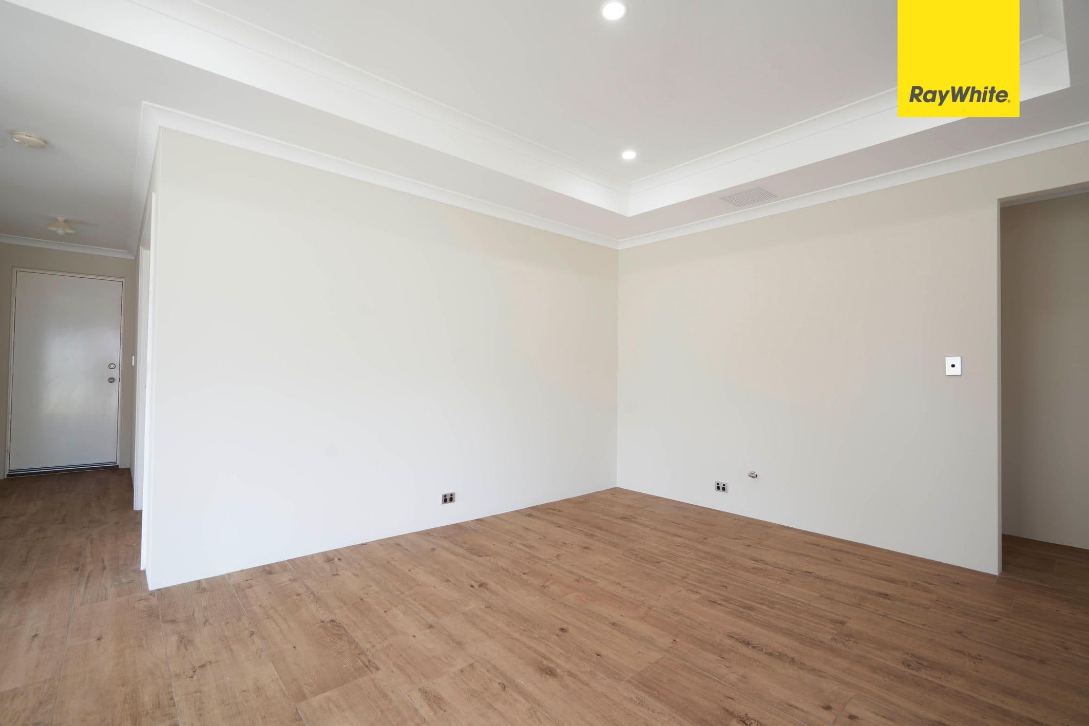 137 Great Eastern Highway, South Guildford WA 6055, South Guildford - Thumbnail 6