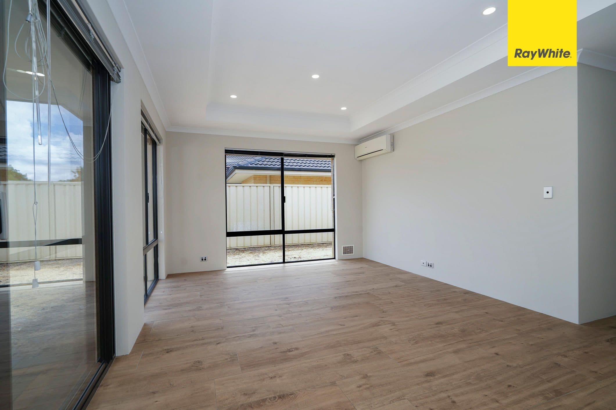 137 Great Eastern Highway, South Guildford WA 6055, South Guildford - Thumbnail 7