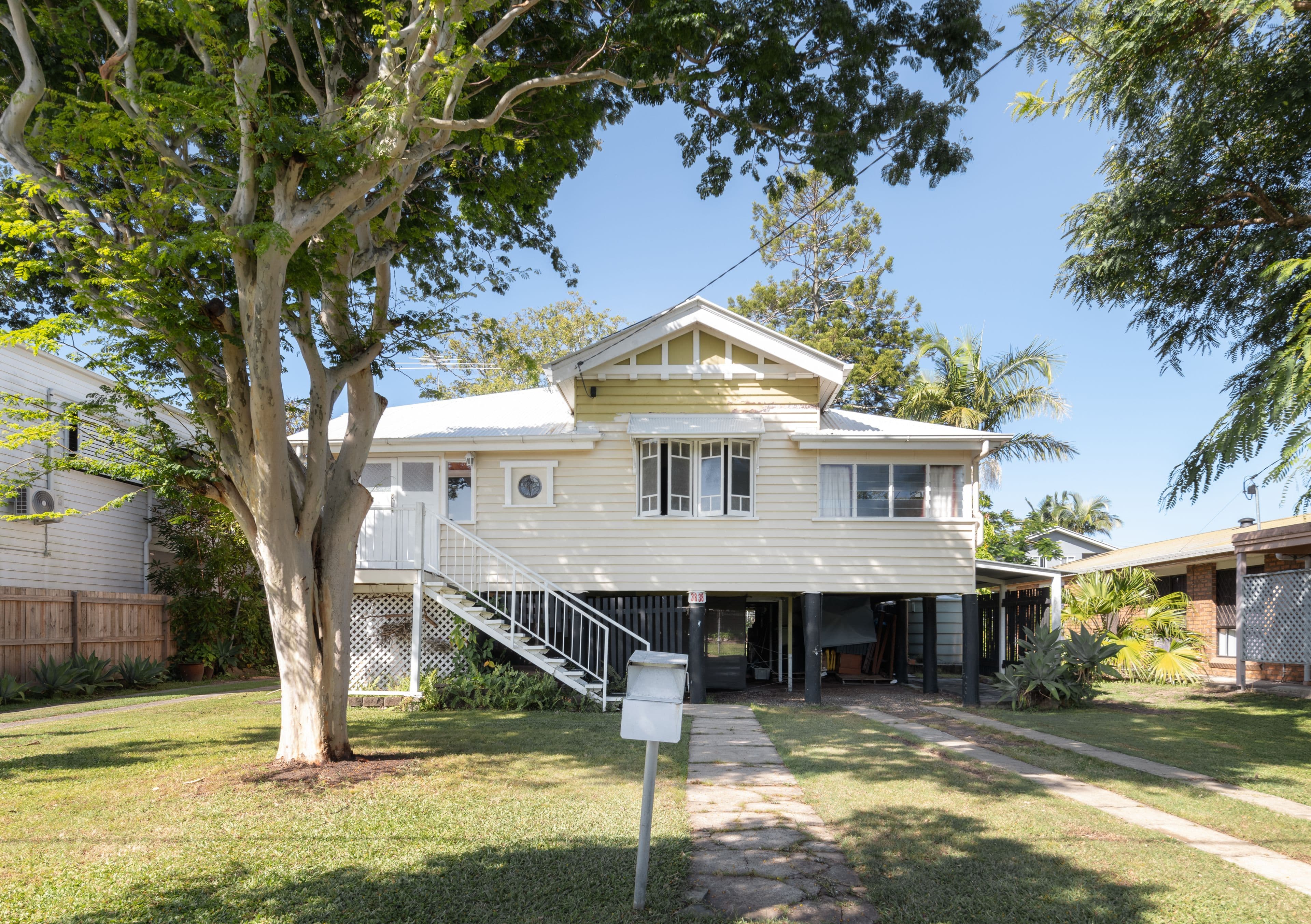 38 Victor Street, Banyo QLD 4014, Banyo - Image 1