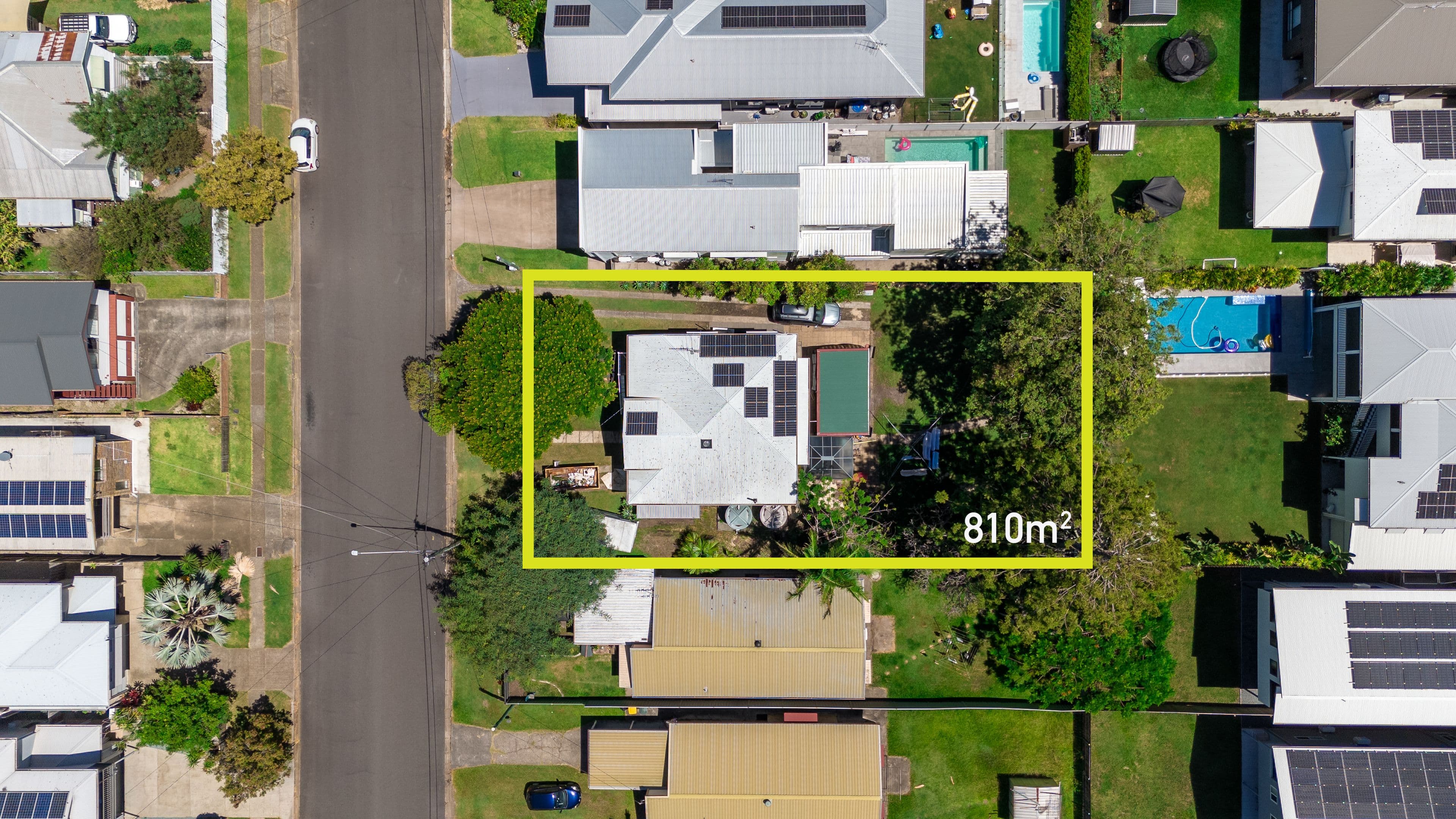 38 Victor Street, Banyo QLD 4014, Banyo - Thumbnail 2