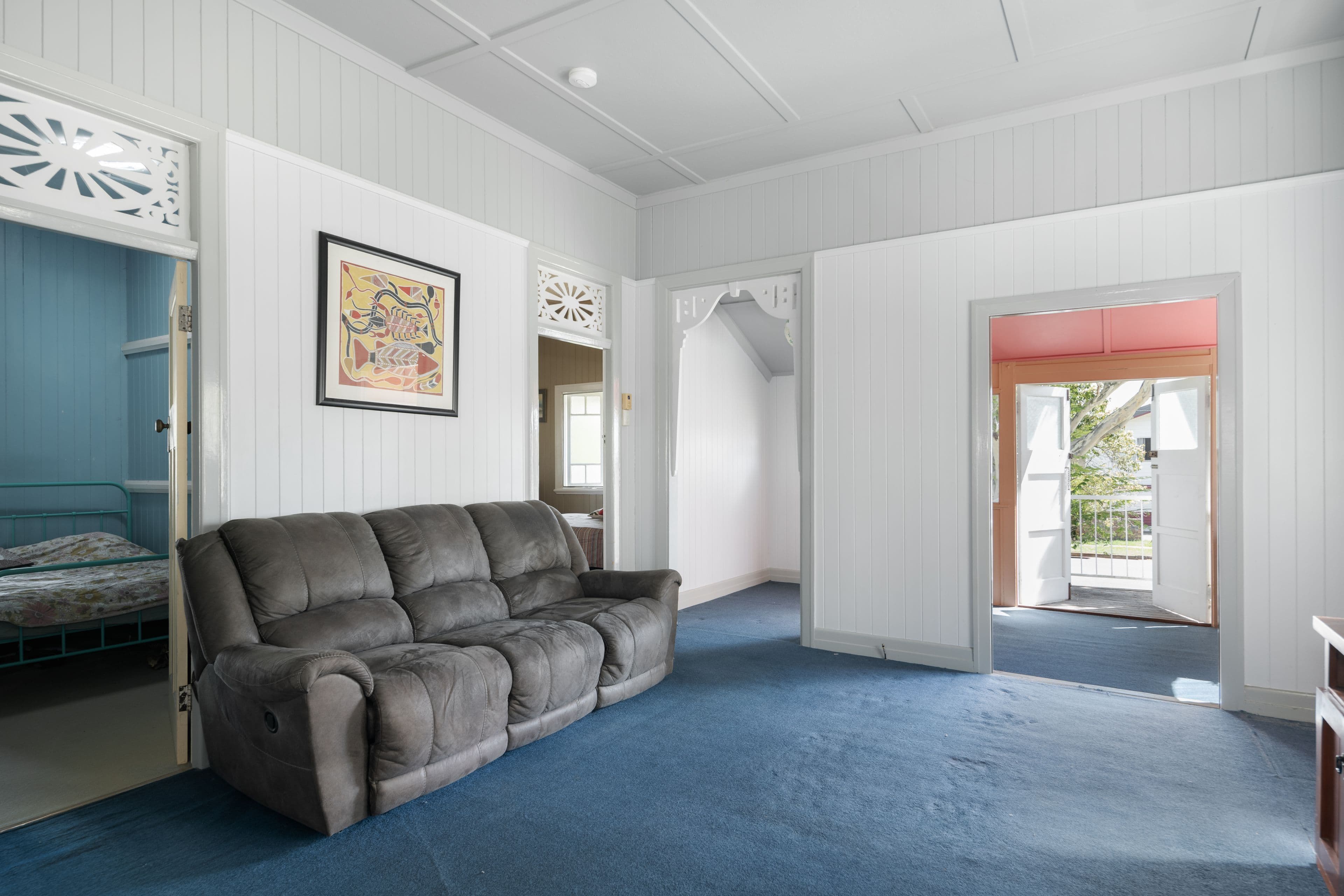 38 Victor Street, Banyo QLD 4014, Banyo - Thumbnail 4