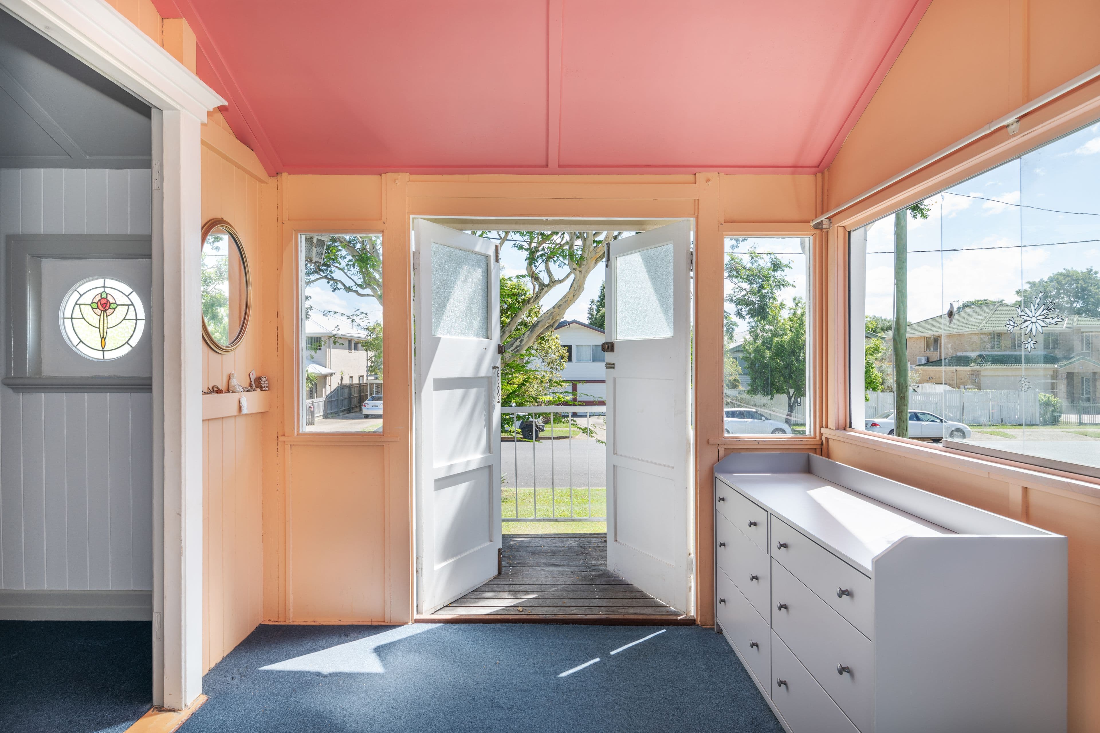 38 Victor Street, Banyo QLD 4014, Banyo - Thumbnail 5