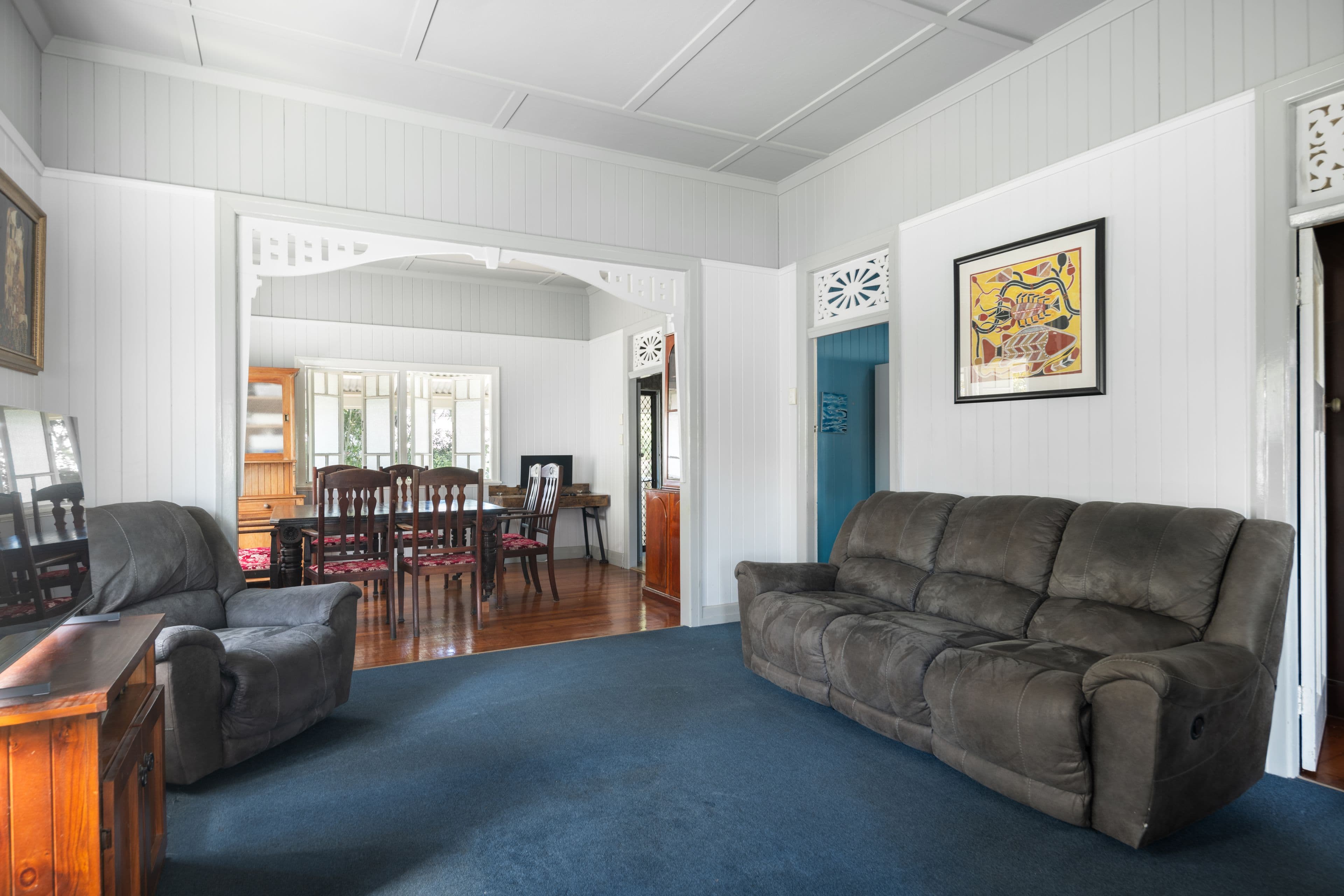 38 Victor Street, Banyo QLD 4014, Banyo - Thumbnail 7