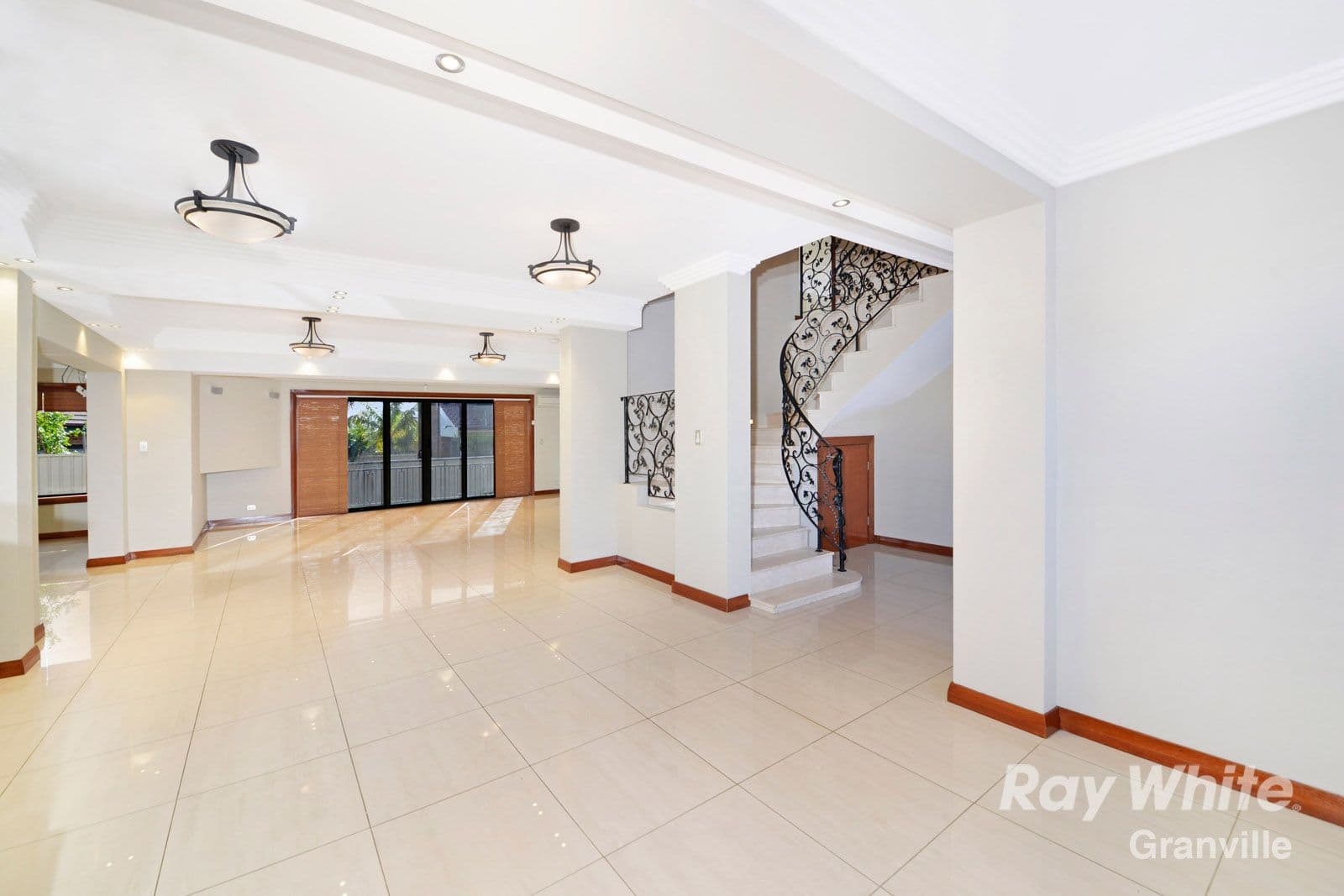 13 Poinciana Parade, Greystanes NSW 2145, Greystanes - Thumbnail 2