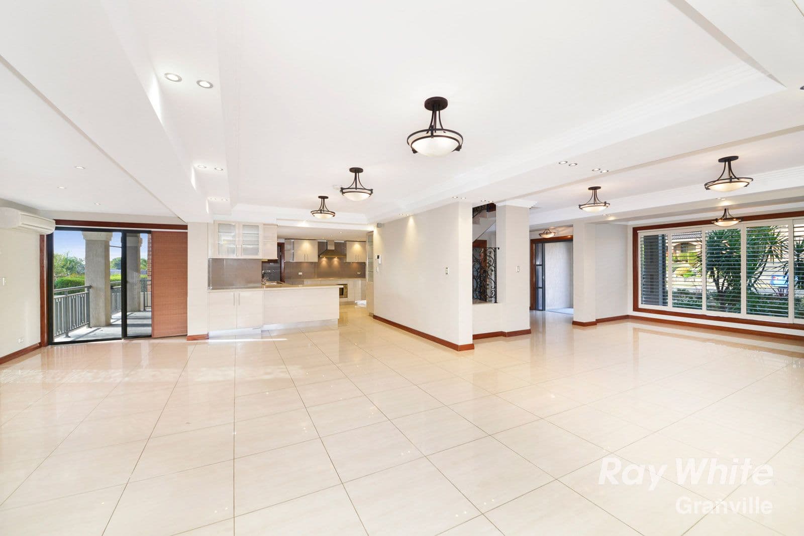 13 Poinciana Parade, Greystanes NSW 2145, Greystanes - Thumbnail 3