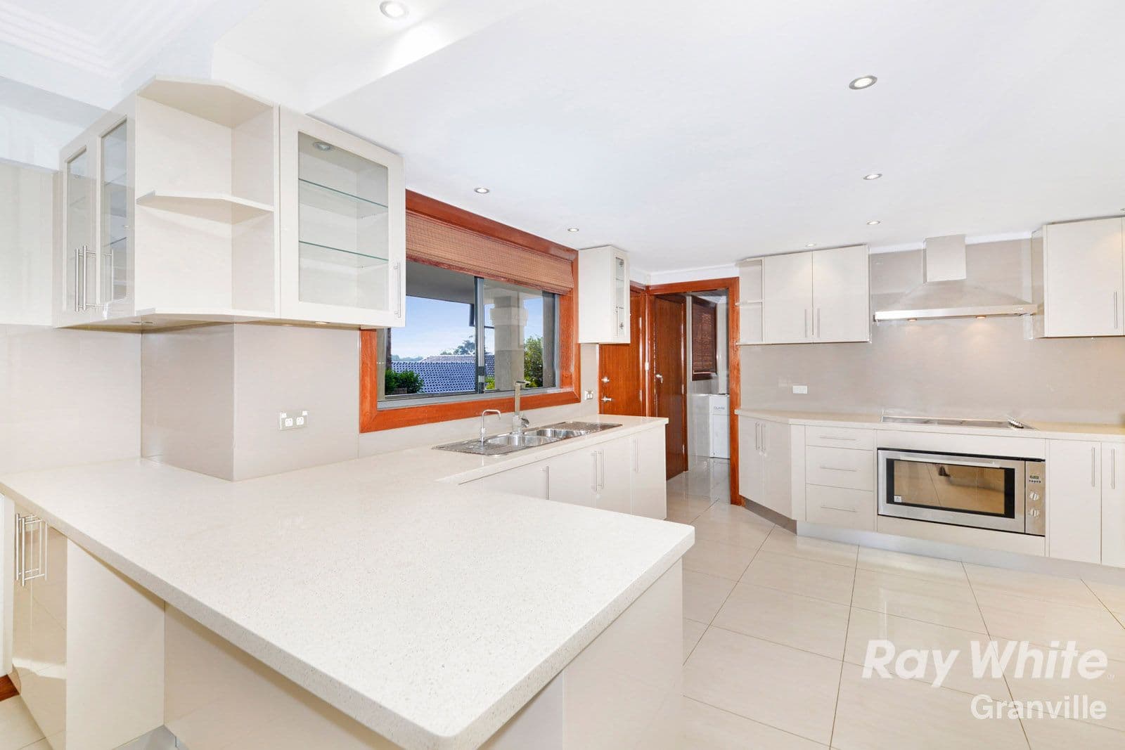 13 Poinciana Parade, Greystanes NSW 2145, Greystanes - Thumbnail 4