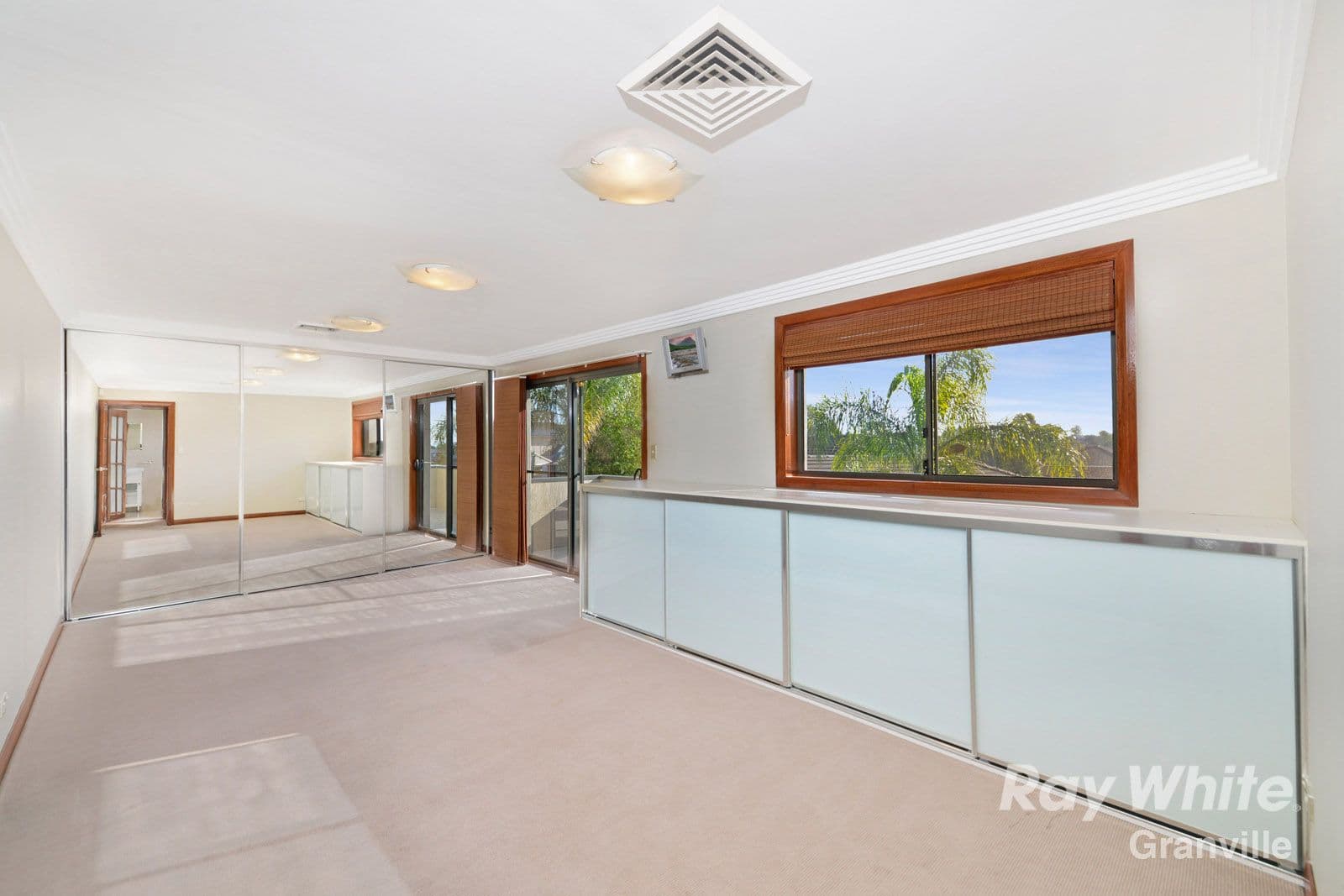 13 Poinciana Parade, Greystanes NSW 2145, Greystanes - Thumbnail 6