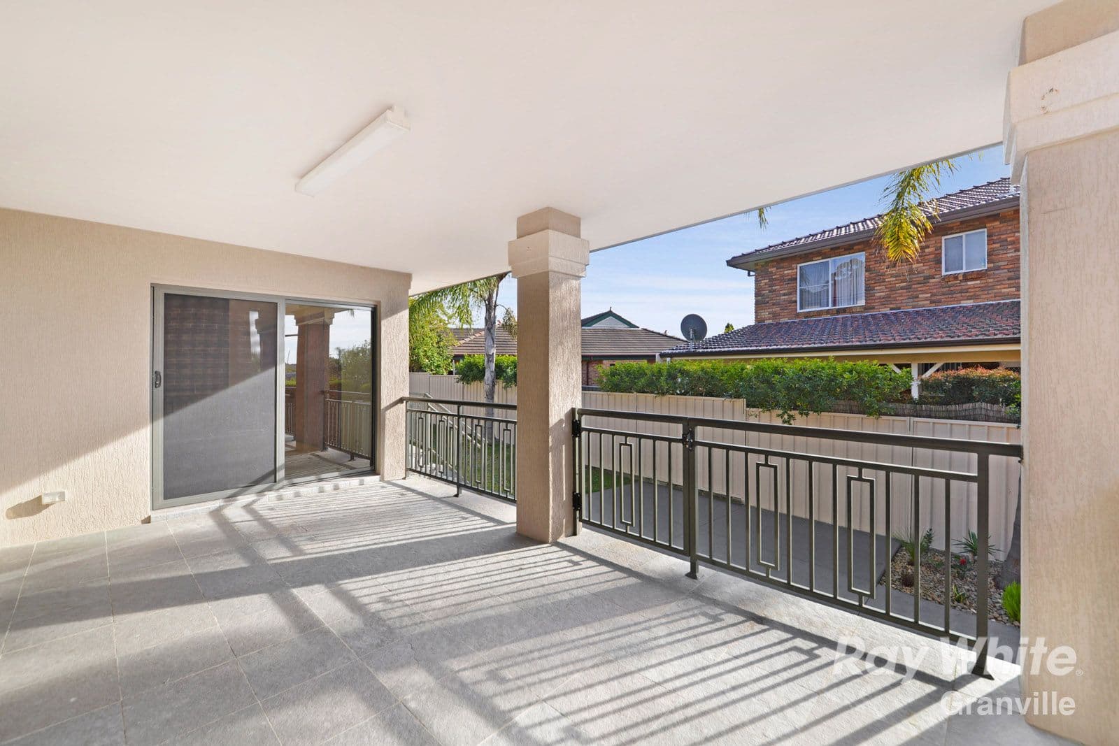 13 Poinciana Parade, Greystanes NSW 2145, Greystanes - Thumbnail 8