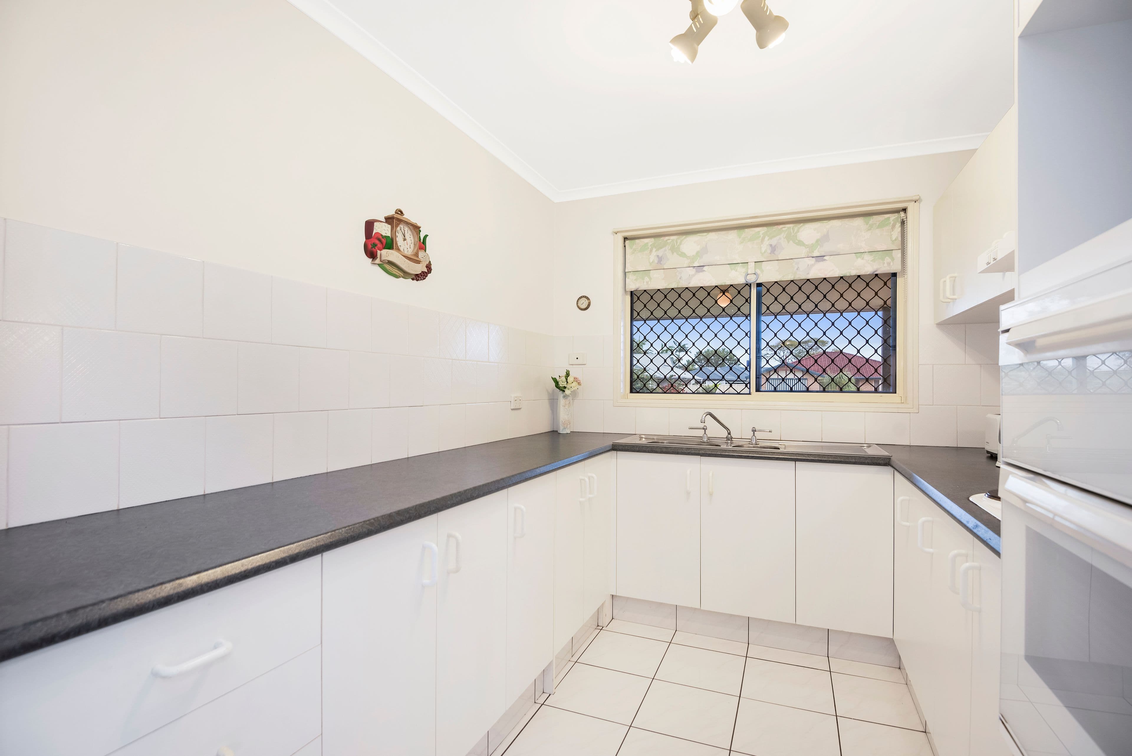 14/14-18 Springvale Rd, Nunawading - Thumbnail 2