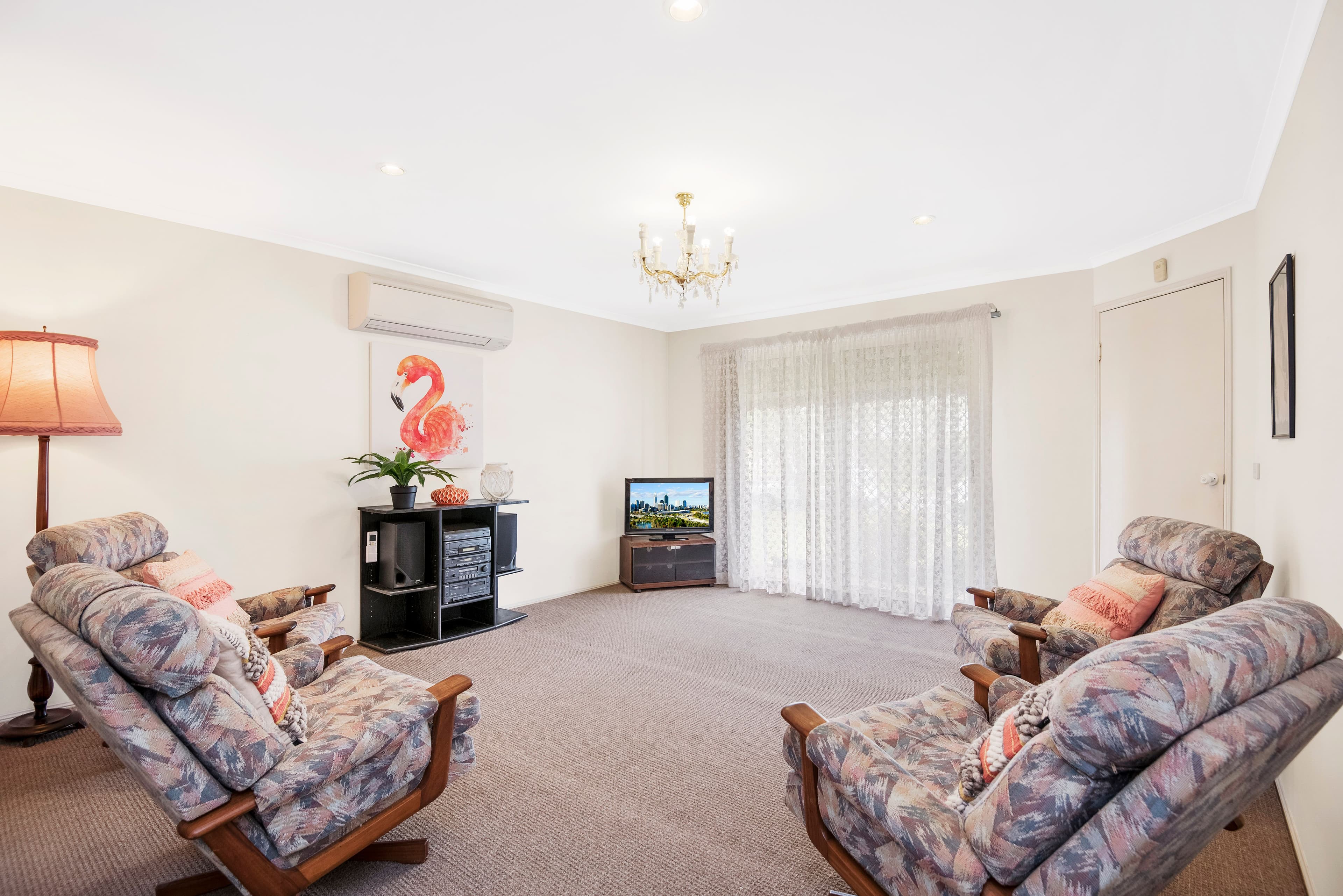 14/14-18 Springvale Rd, Nunawading - Thumbnail 3